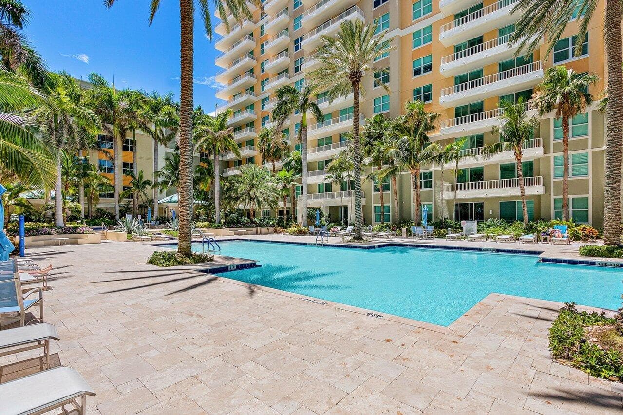 625 Casa Loma Boulevard 602, Boynton Beach, FL 33435 — photo 73 of 88