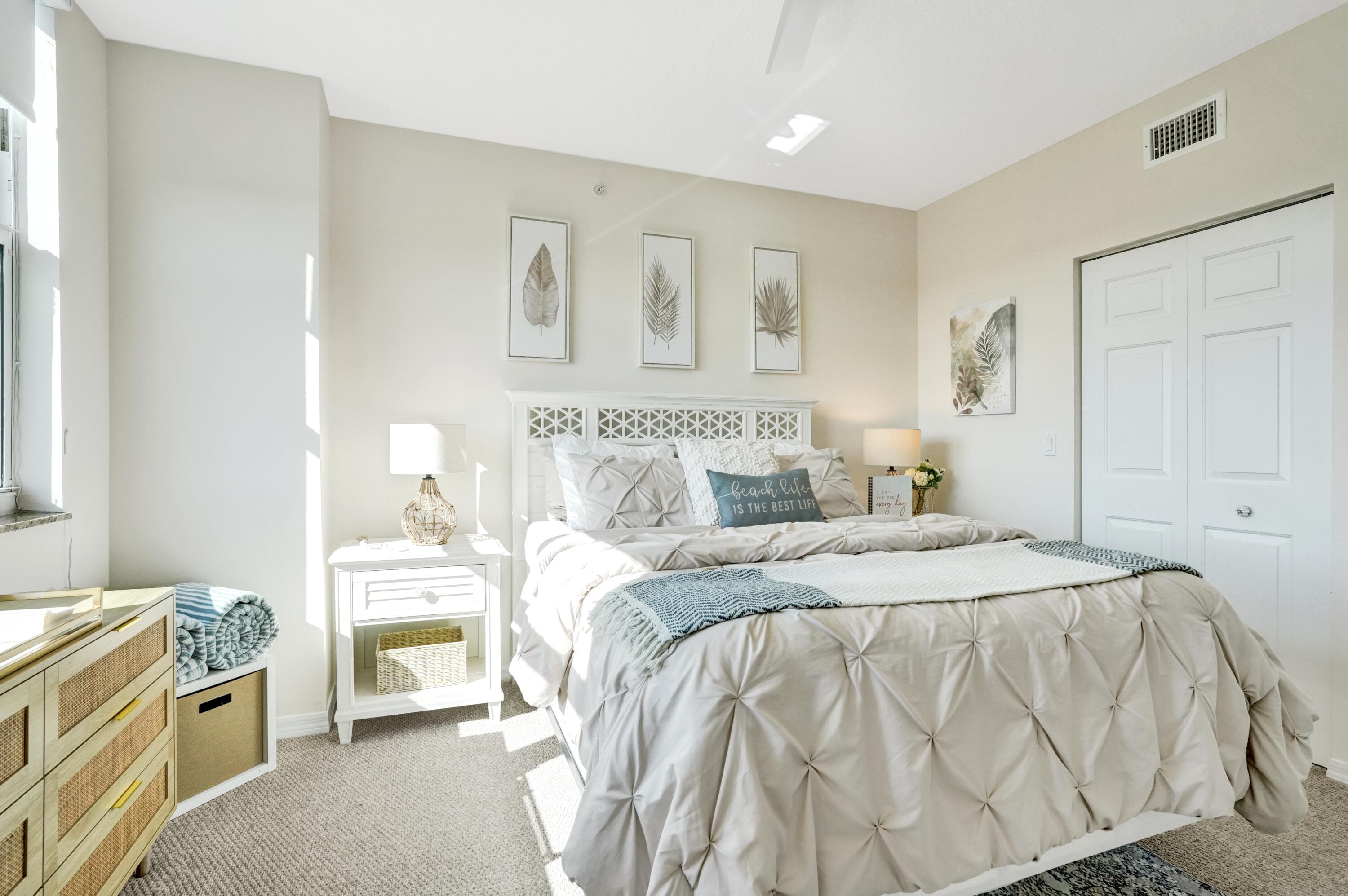 625 Casa Loma Boulevard 602, Boynton Beach, FL 33435 — photo 51 of 88
