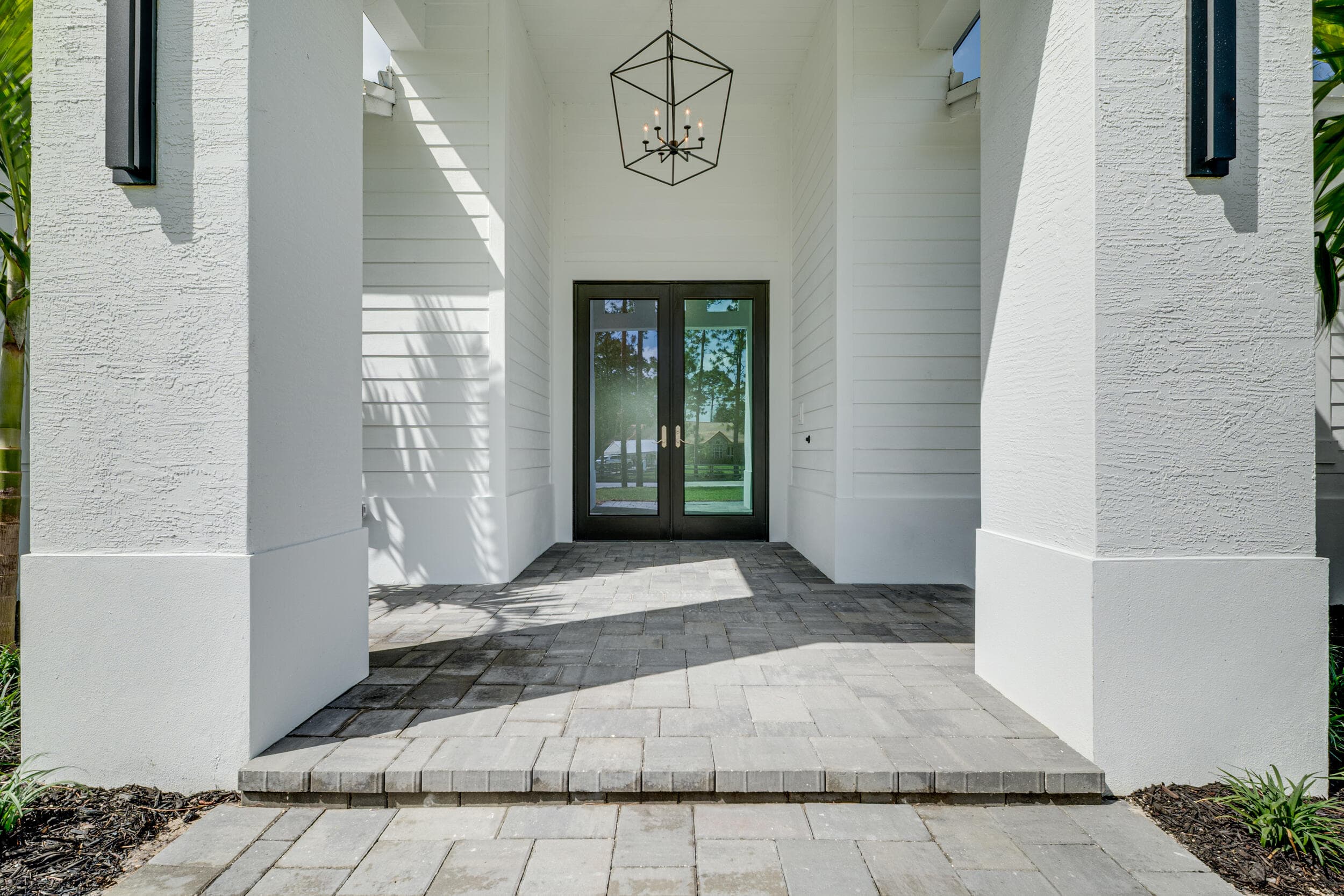 17975 81st Lane N, Loxahatchee, FL 33470 — photo 3 of 92
