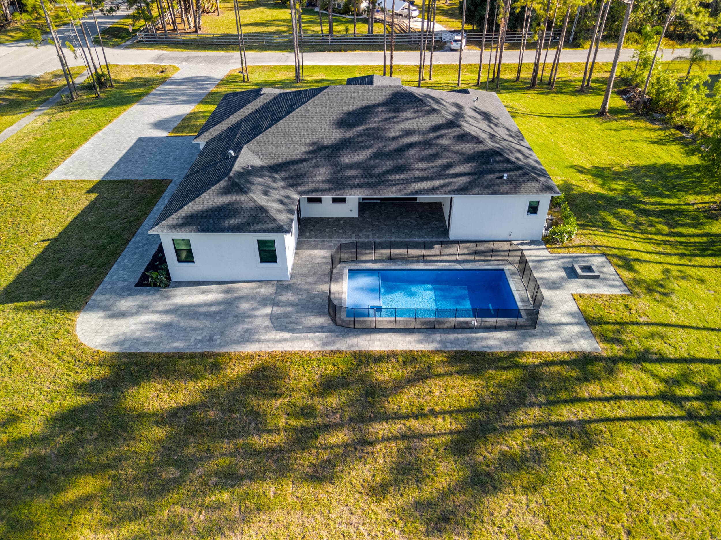 17975 81st Lane N, Loxahatchee, FL 33470 — photo 4 of 92