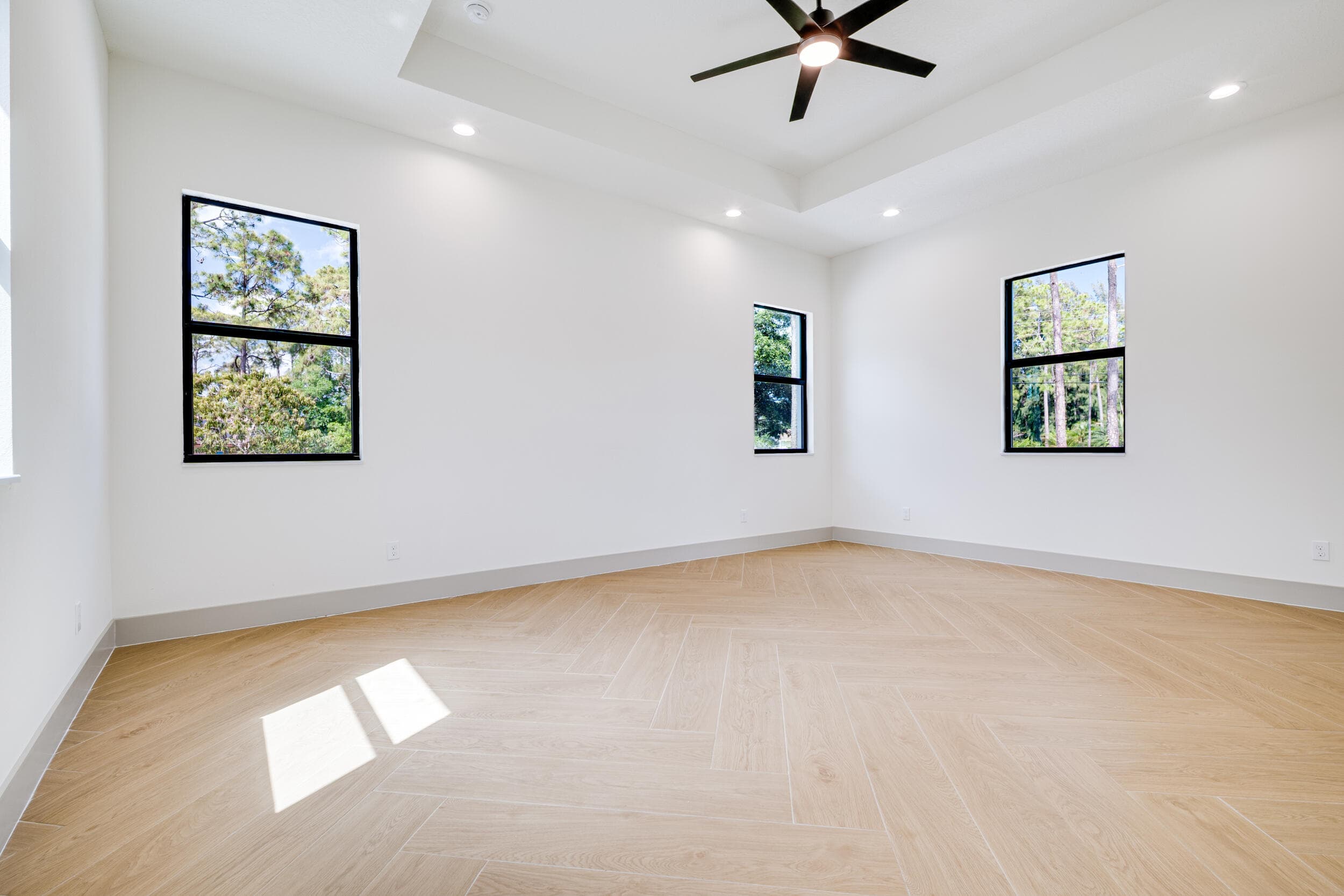 17975 81st Lane N, Loxahatchee, FL 33470 — photo 76 of 92
