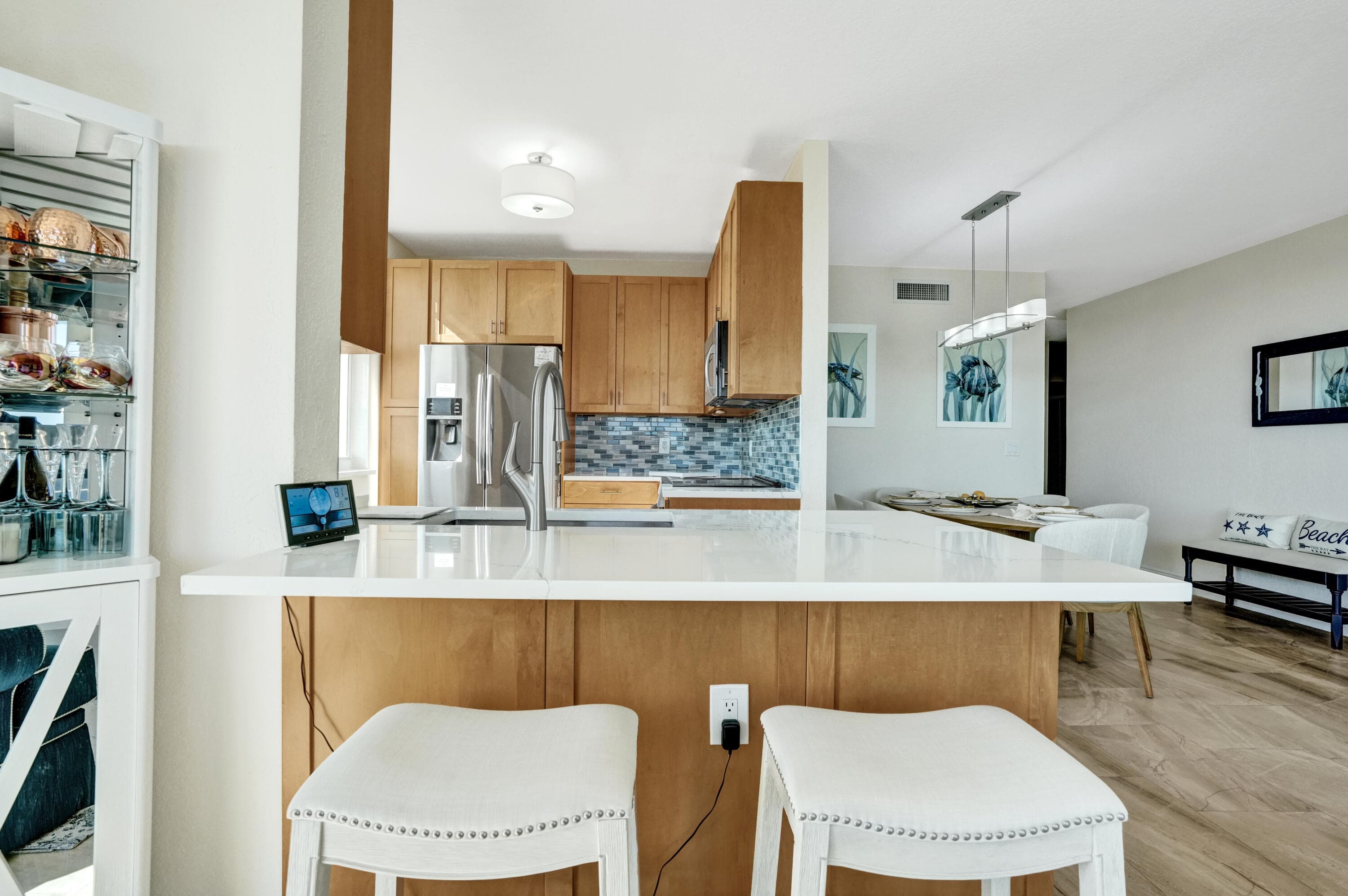 625 Casa Loma Boulevard 602, Boynton Beach, FL 33435 — photo 25 of 88