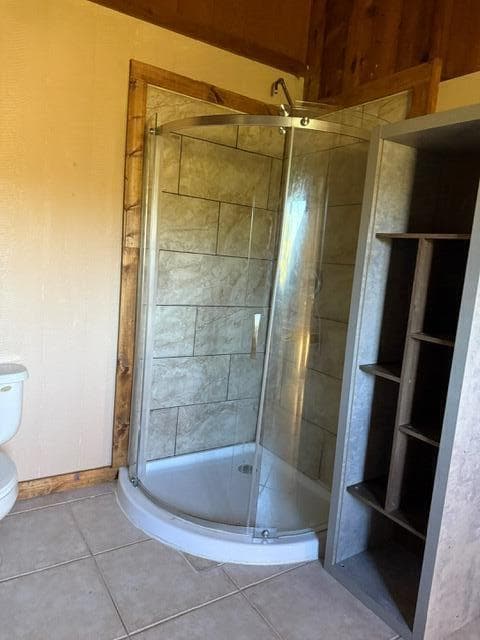 5604 Cassia Drive, Fort Pierce, FL 34982 — photo 21 of 27