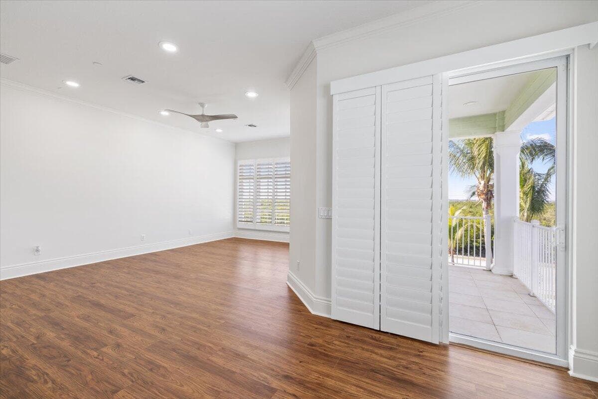 4917 Watersong Way, Fort Pierce, FL 34949 — photo 38 of 59