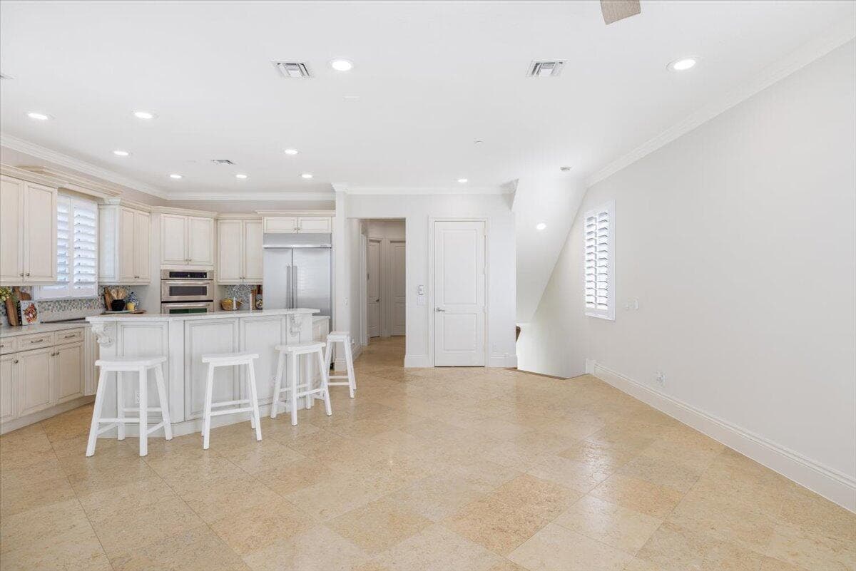 4917 Watersong Way, Fort Pierce, FL 34949 — photo 17 of 59