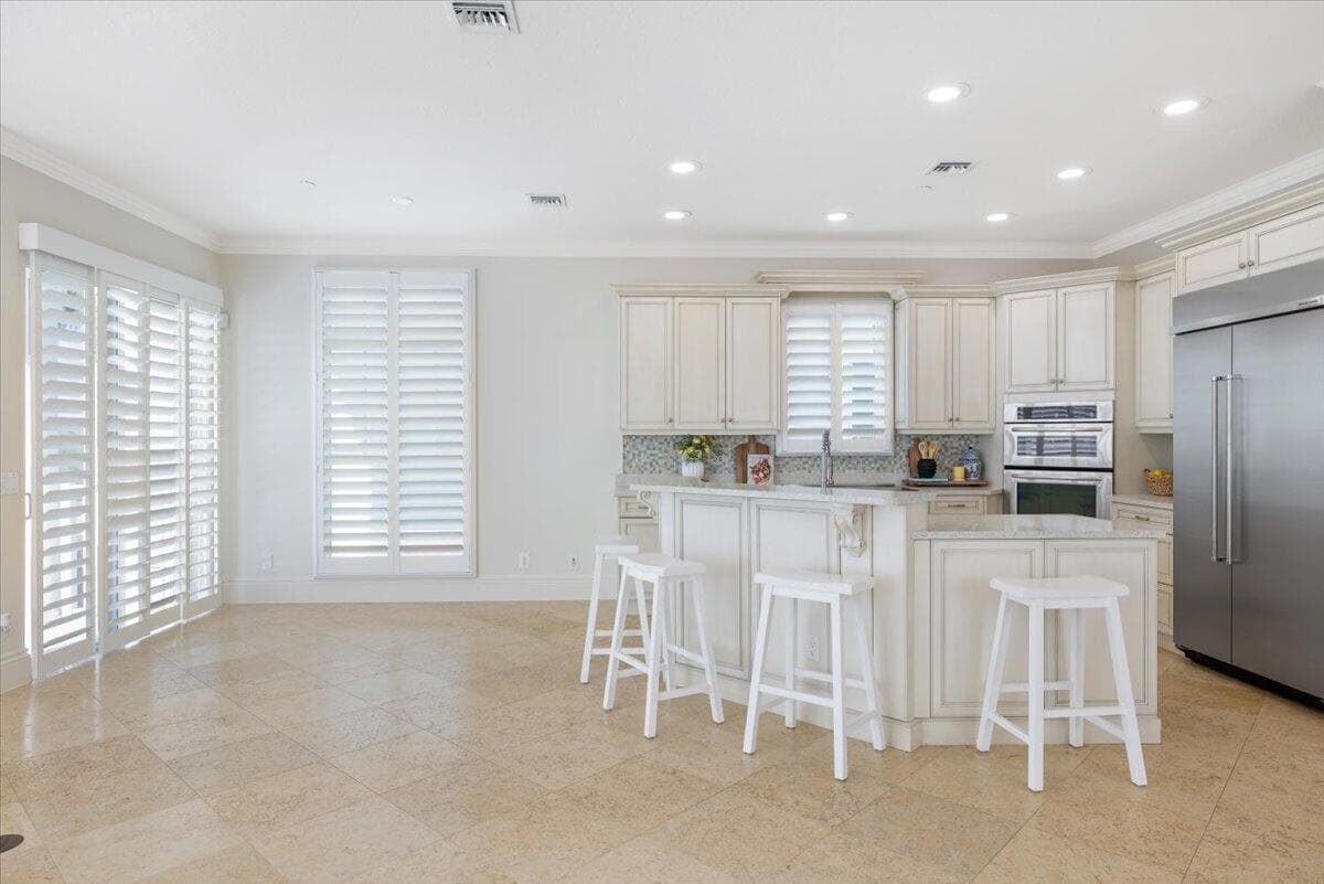 4917 Watersong Way, Fort Pierce, FL 34949 — photo 15 of 59
