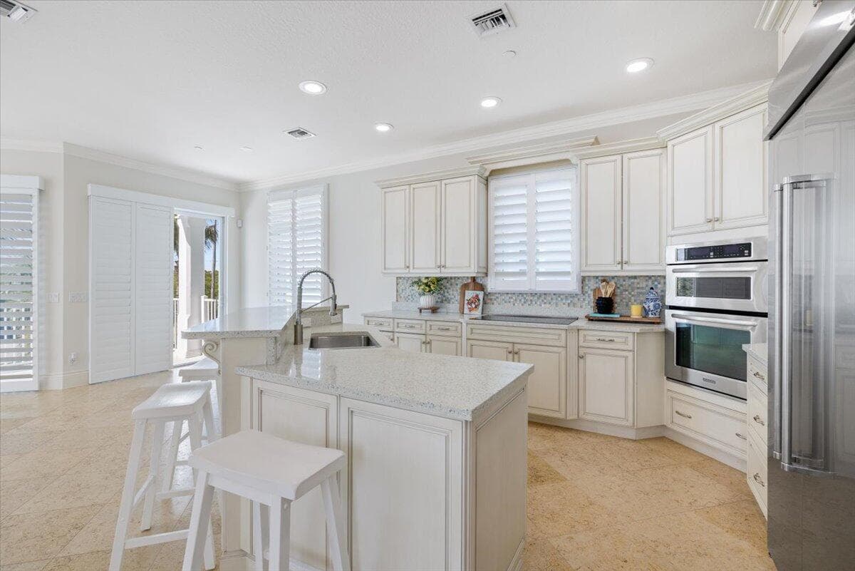 4917 Watersong Way, Fort Pierce, FL 34949 — photo 28 of 59