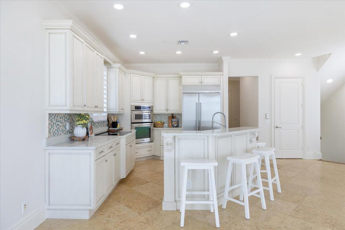 4917 Watersong Way, Fort Pierce, FL 34949 — photo 23 of 59