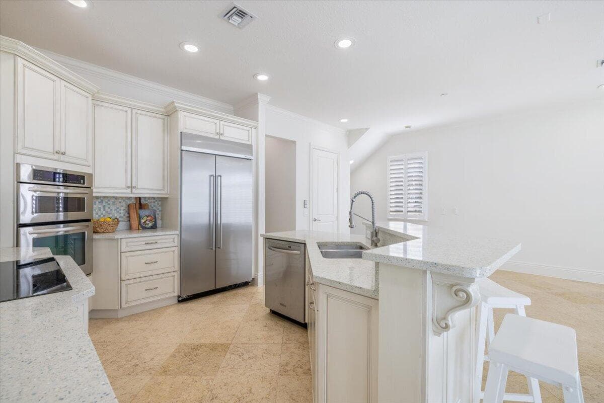 4917 Watersong Way, Fort Pierce, FL 34949 — photo 24 of 59