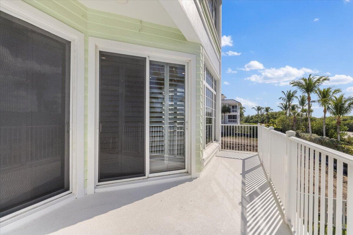 4917 Watersong Way, Fort Pierce, FL 34949 — photo 22 of 59