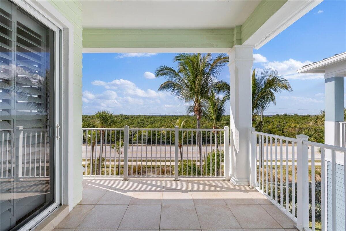 4917 Watersong Way, Fort Pierce, FL 34949 — photo 39 of 59