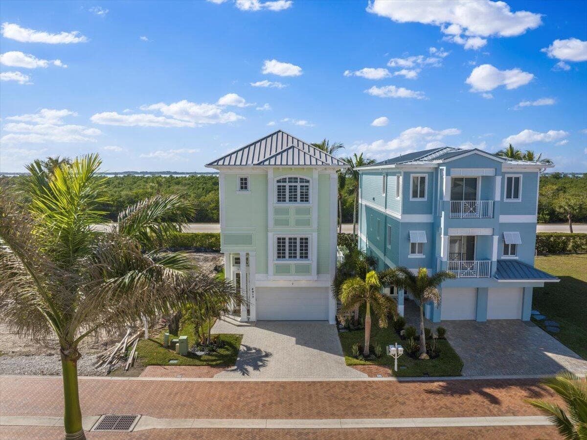 4917 Watersong Way, Fort Pierce, FL 34949 — photo 50 of 59