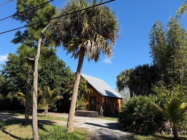 5604 Cassia Drive, Fort Pierce, FL 34982 — photo 2 of 27