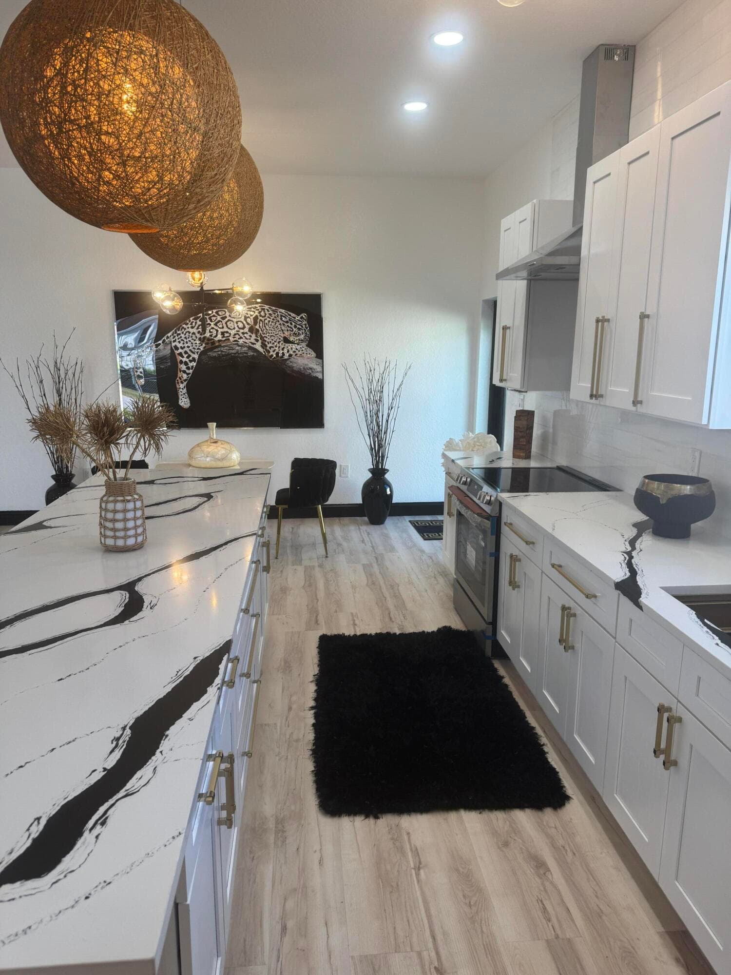 140 SW 6th Avenue, South Bay, FL 33493 — photo 11 of 28
