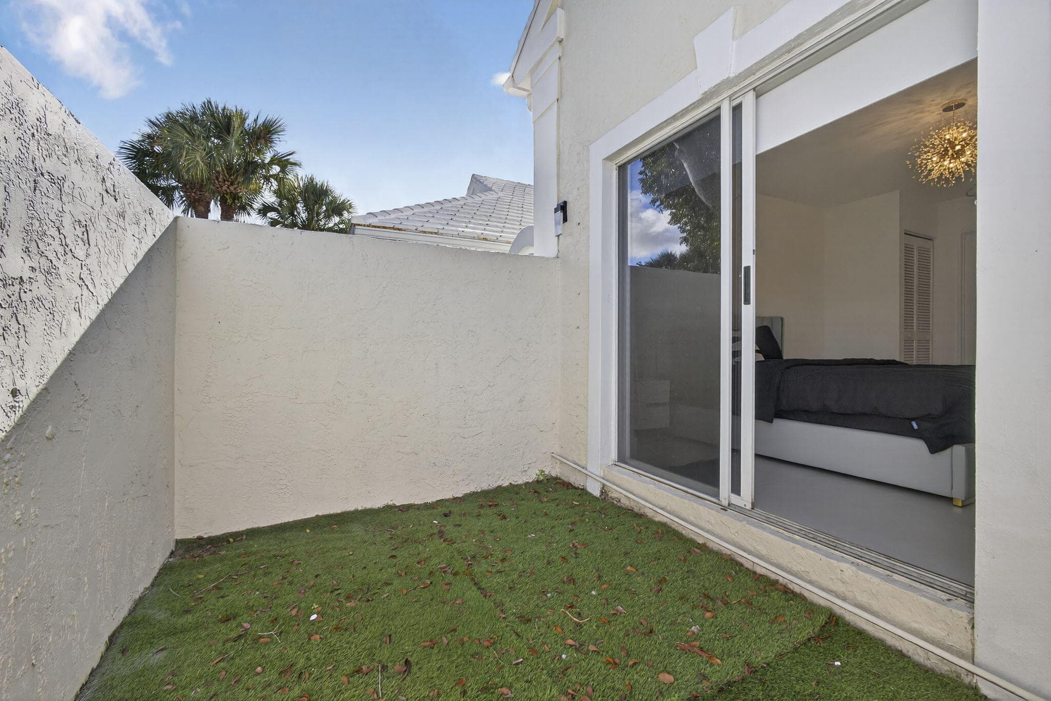 18 Selby Lane, Palm Beach Gardens, FL 33418 — photo 36 of 82