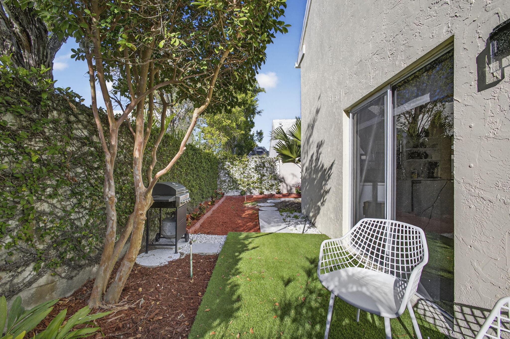 18 Selby Lane, Palm Beach Gardens, FL 33418 — photo 49 of 82