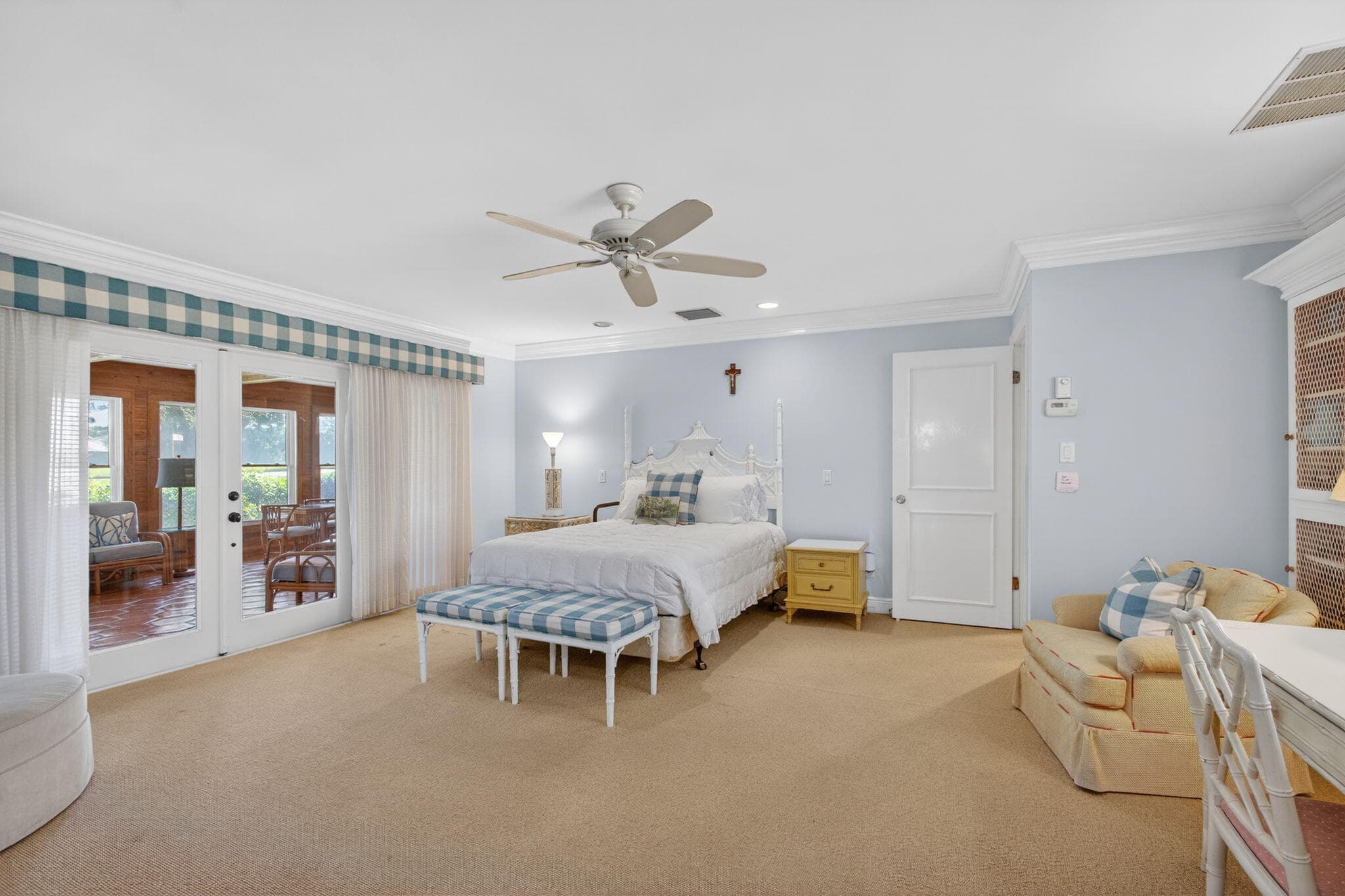 5610 SE Winged Foot Drive, Stuart, FL 34997 — photo 14 of 52