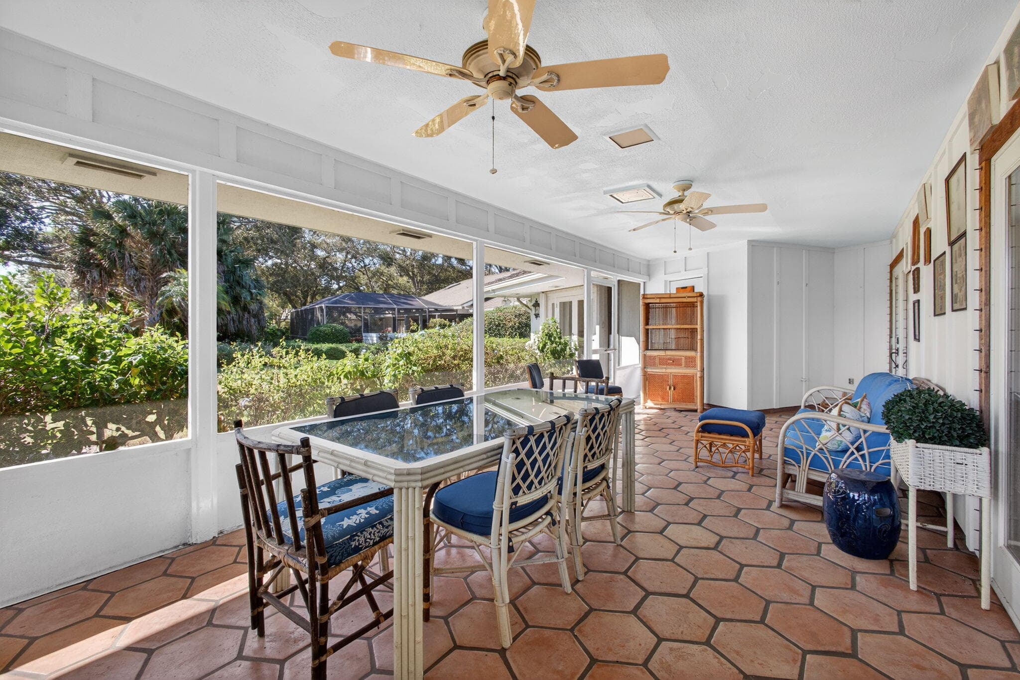 5610 SE Winged Foot Drive, Stuart, FL 34997 — photo 29 of 52