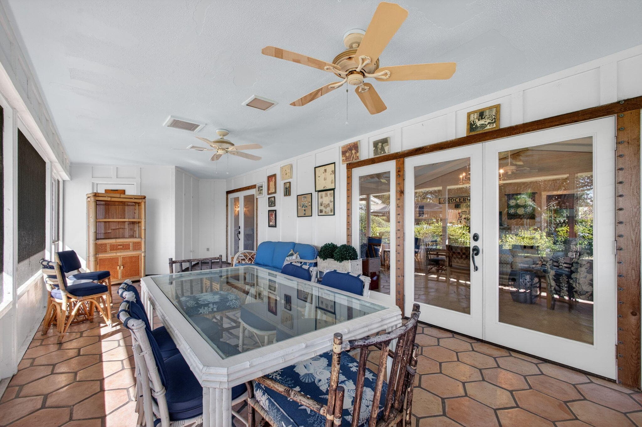5610 SE Winged Foot Drive, Stuart, FL 34997 — photo 30 of 52