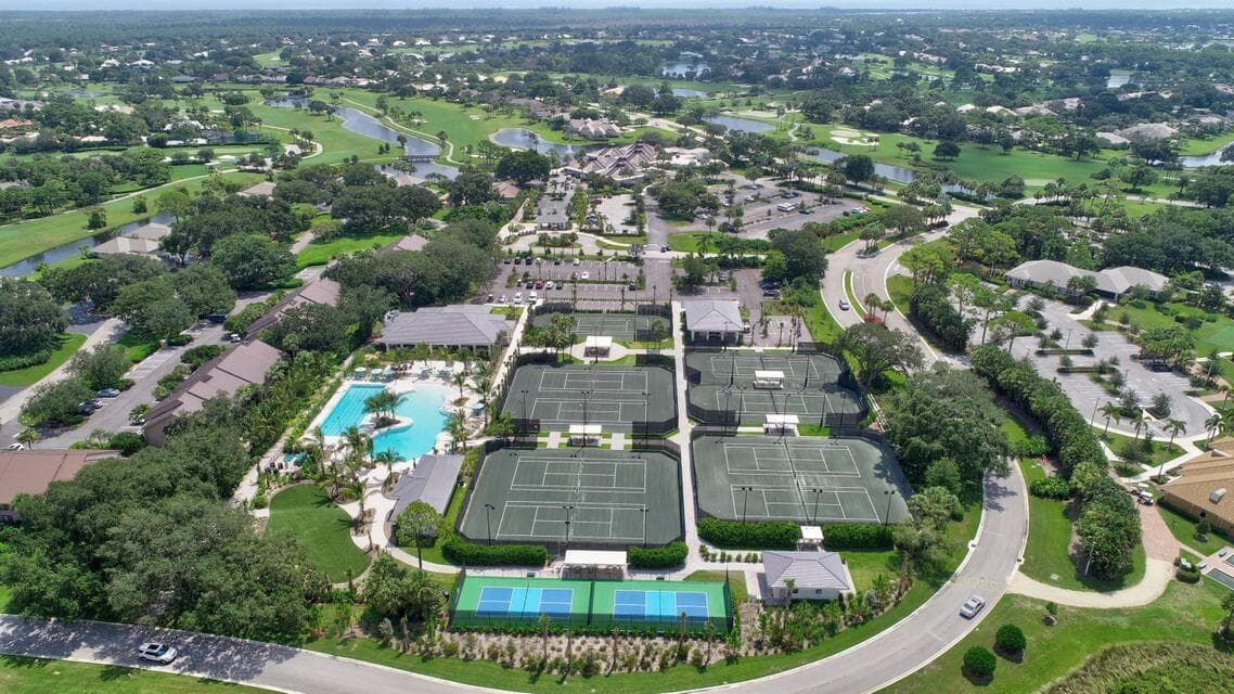 5610 SE Winged Foot Drive, Stuart, FL 34997 — photo 38 of 52