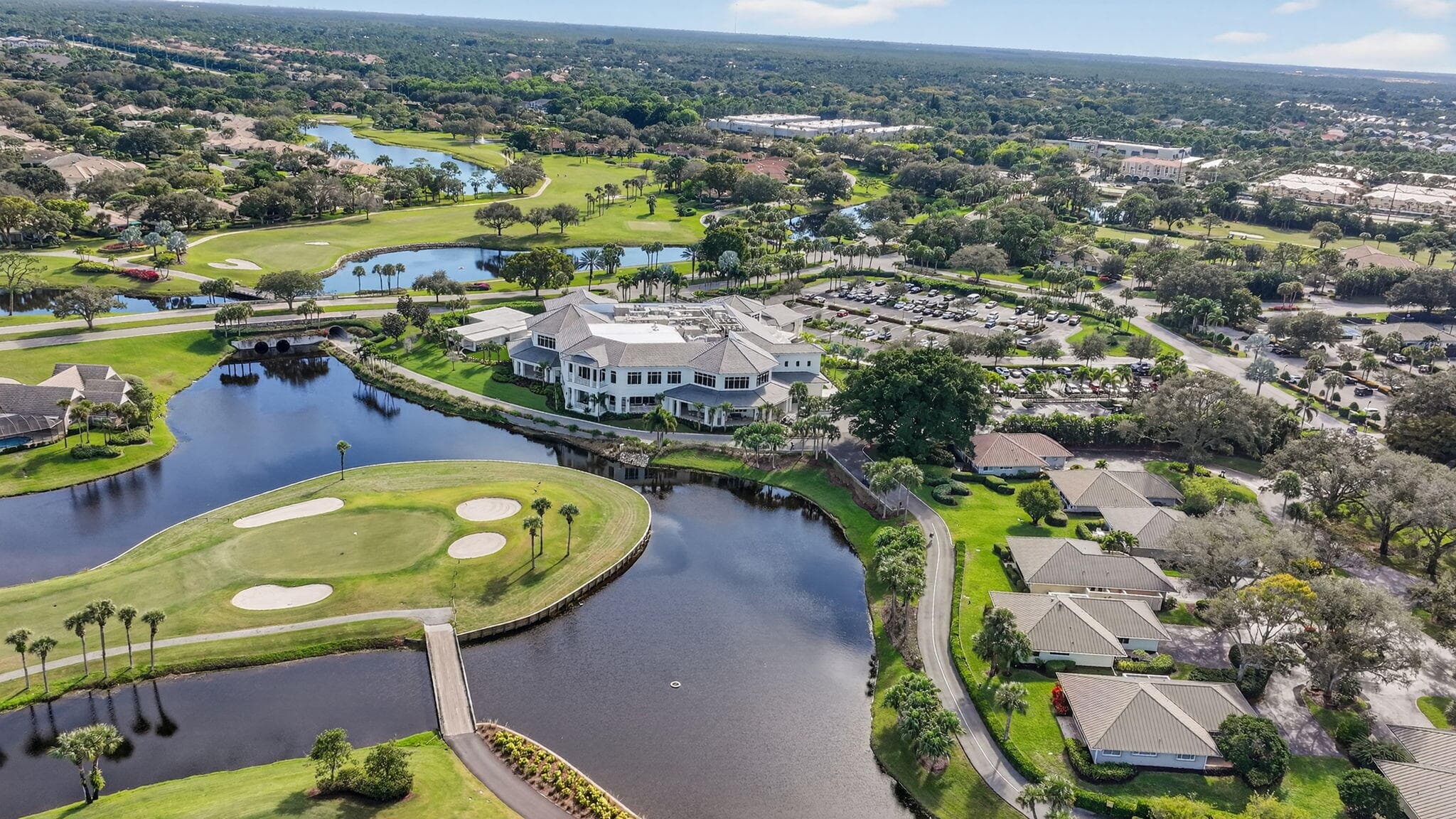5610 SE Winged Foot Drive, Stuart, FL 34997 — photo 37 of 52