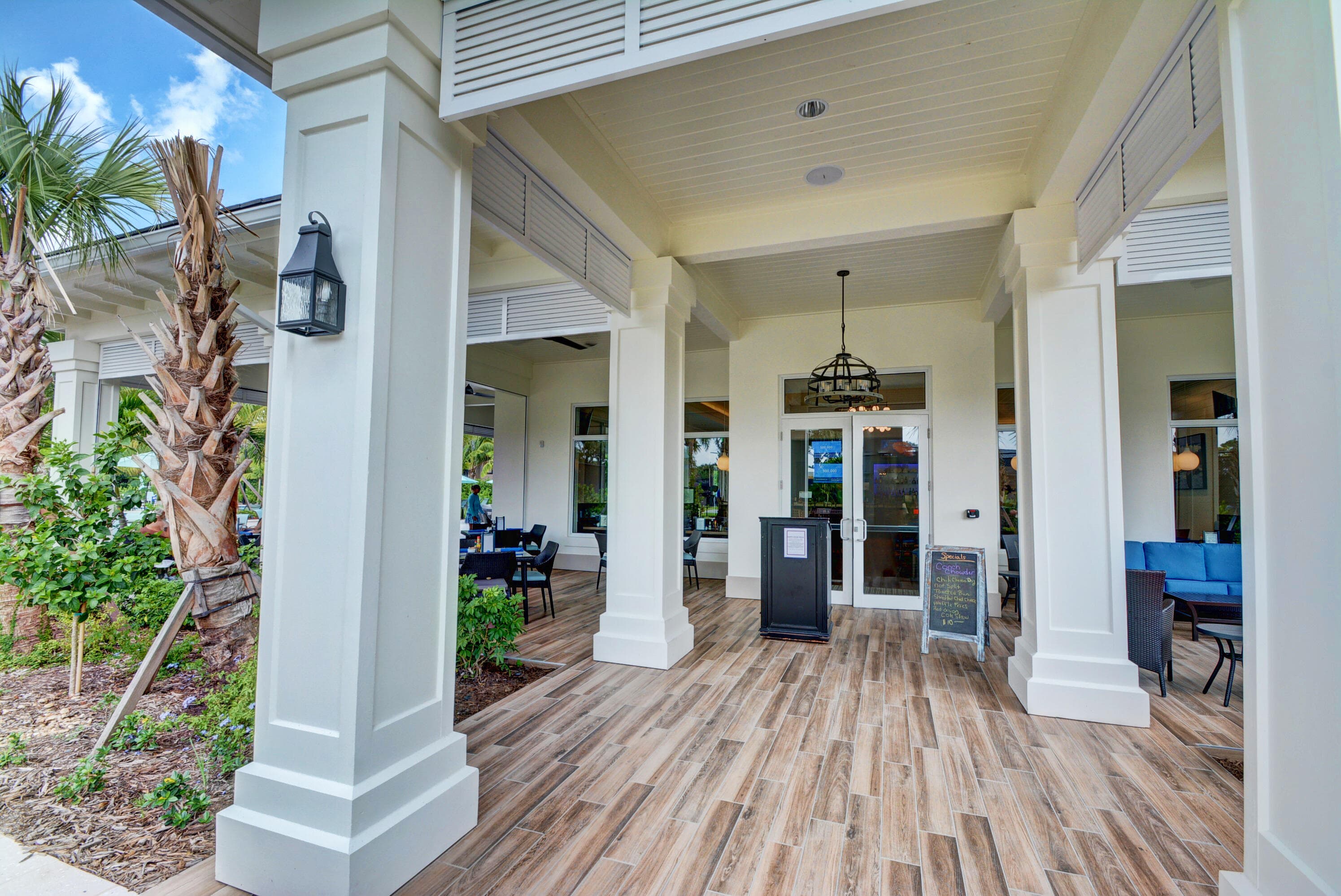 5610 SE Winged Foot Drive, Stuart, FL 34997 — photo 46 of 52