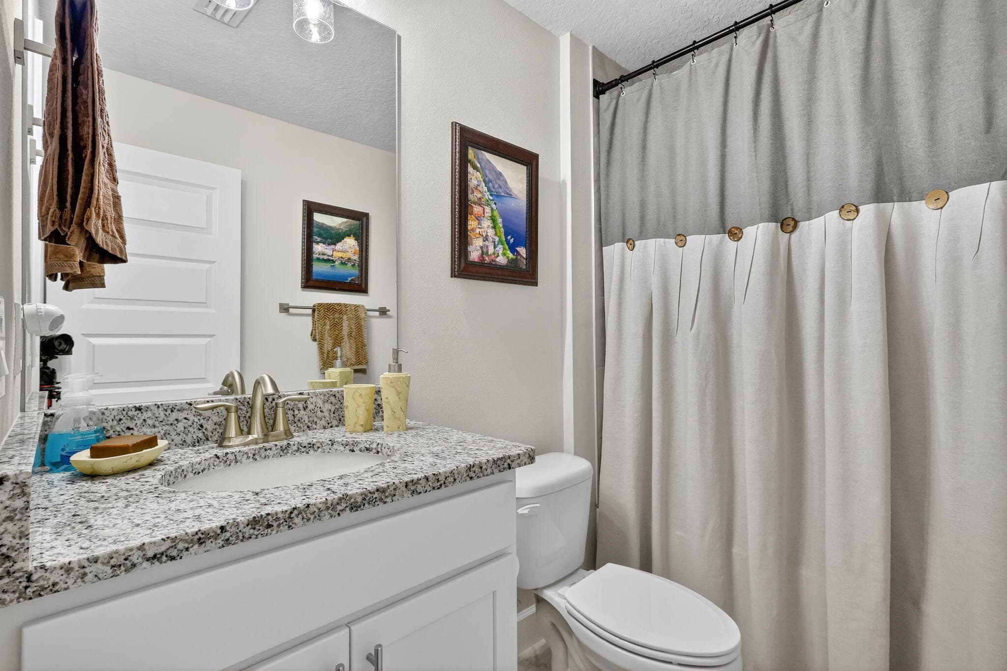 8652 Waterstone Boulevard, Fort Pierce, FL 34951 — photo 5 of 70