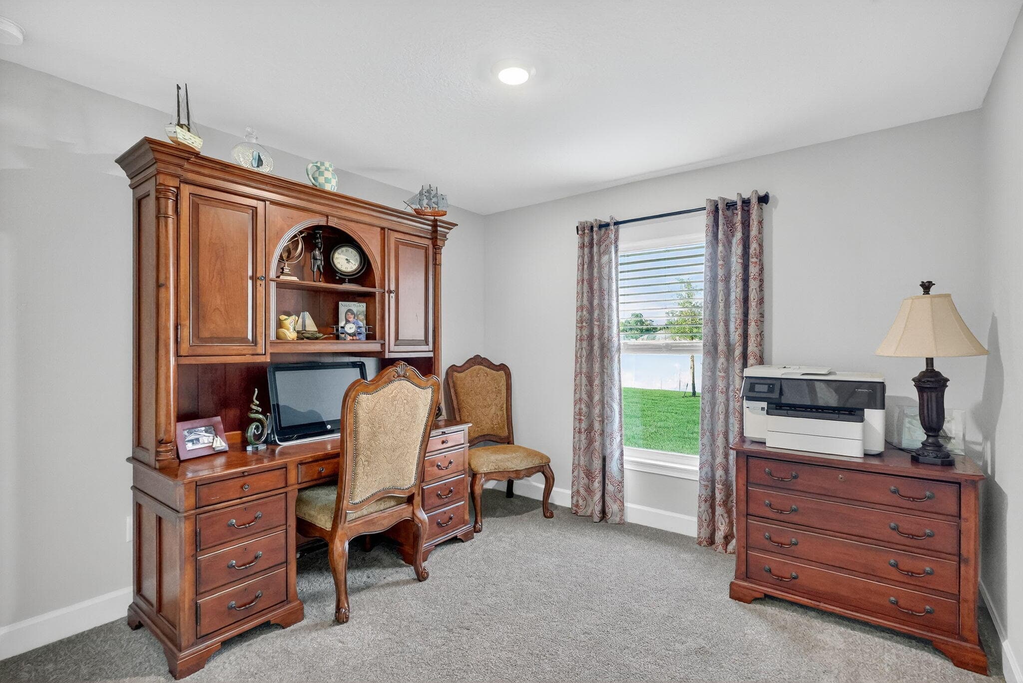 8652 Waterstone Boulevard, Fort Pierce, FL 34951 — photo 8 of 70