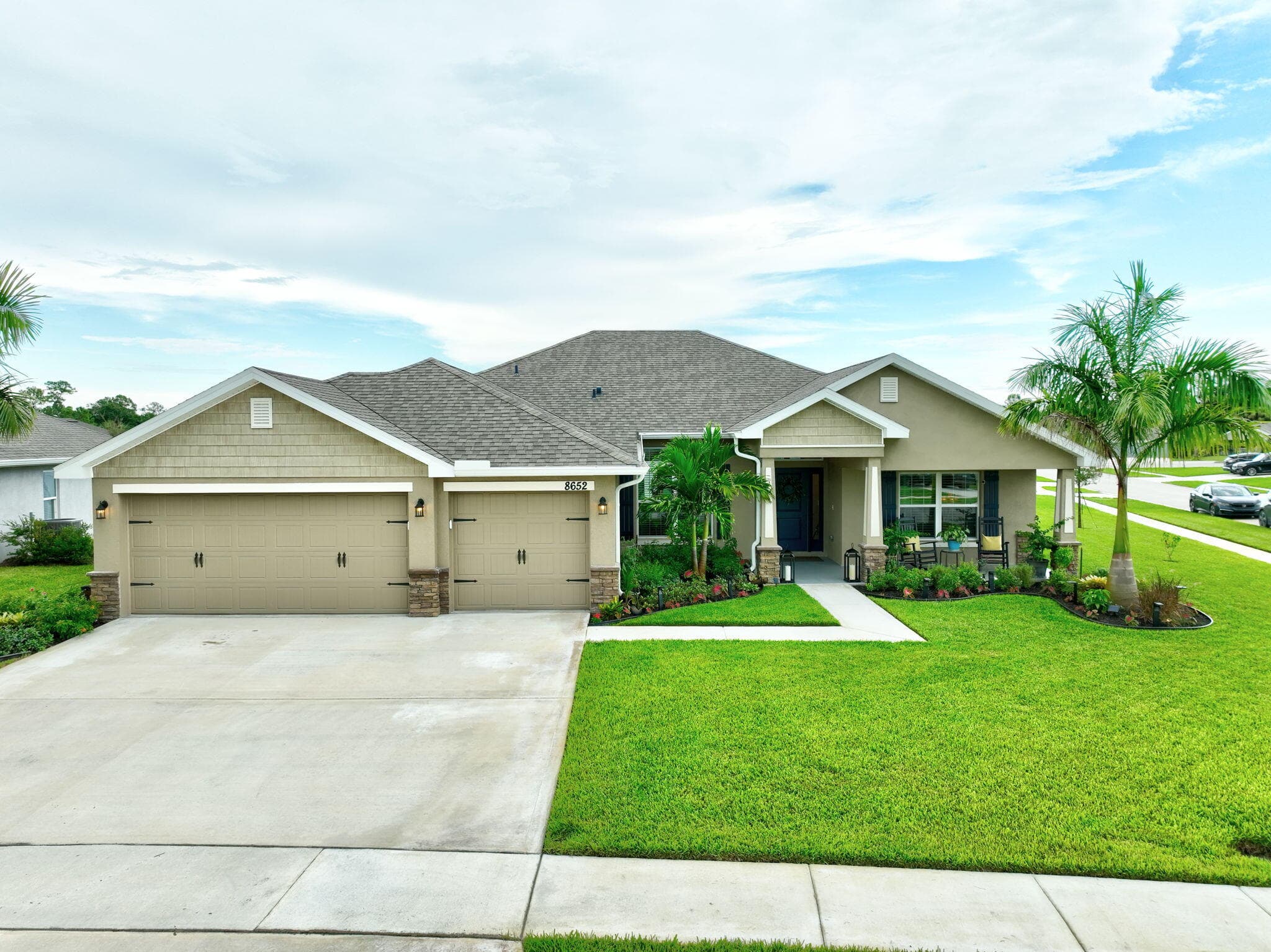 8652 Waterstone Boulevard, Fort Pierce, FL 34951 — photo 52 of 70