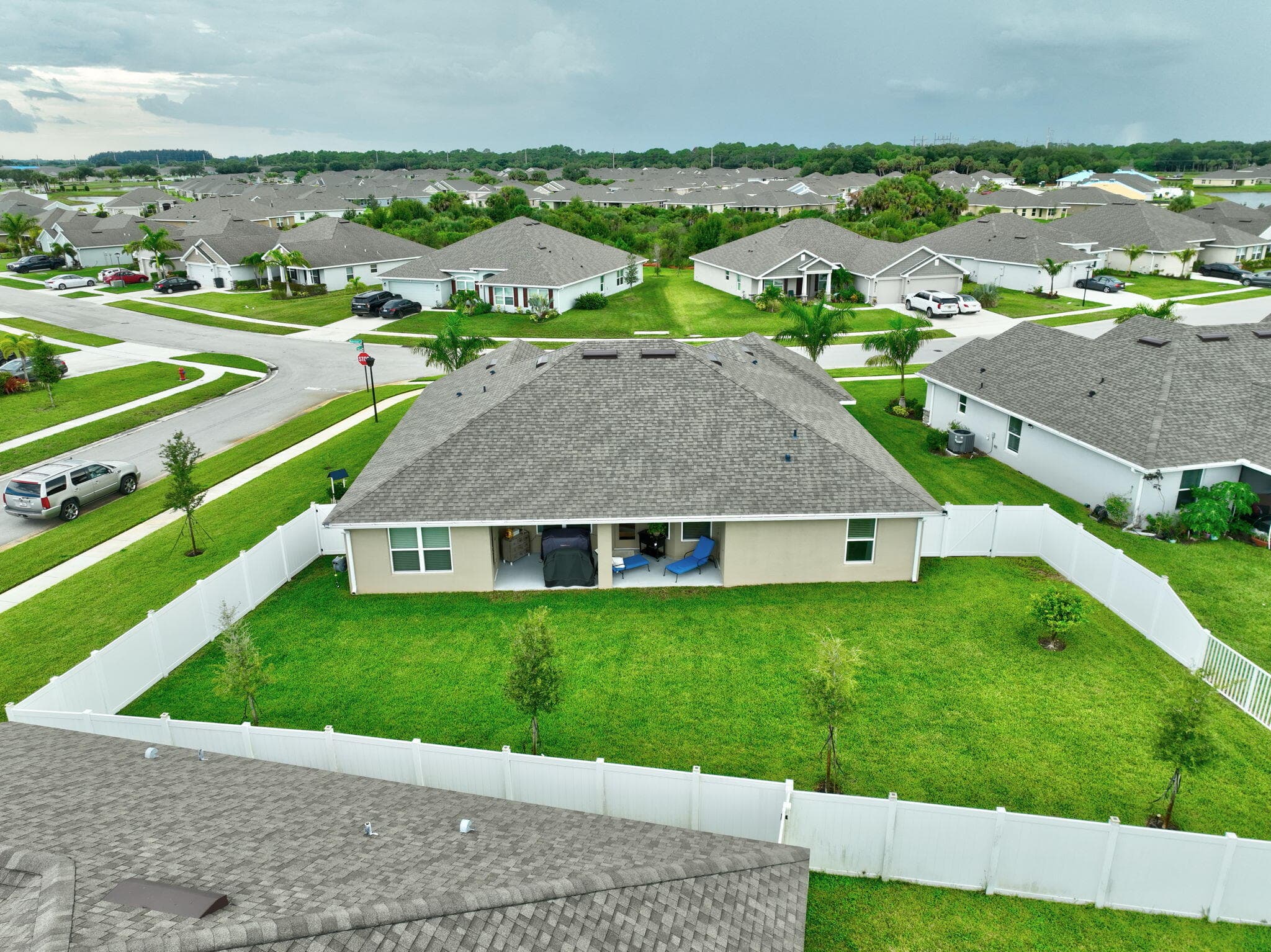 8652 Waterstone Boulevard, Fort Pierce, FL 34951 — photo 63 of 70
