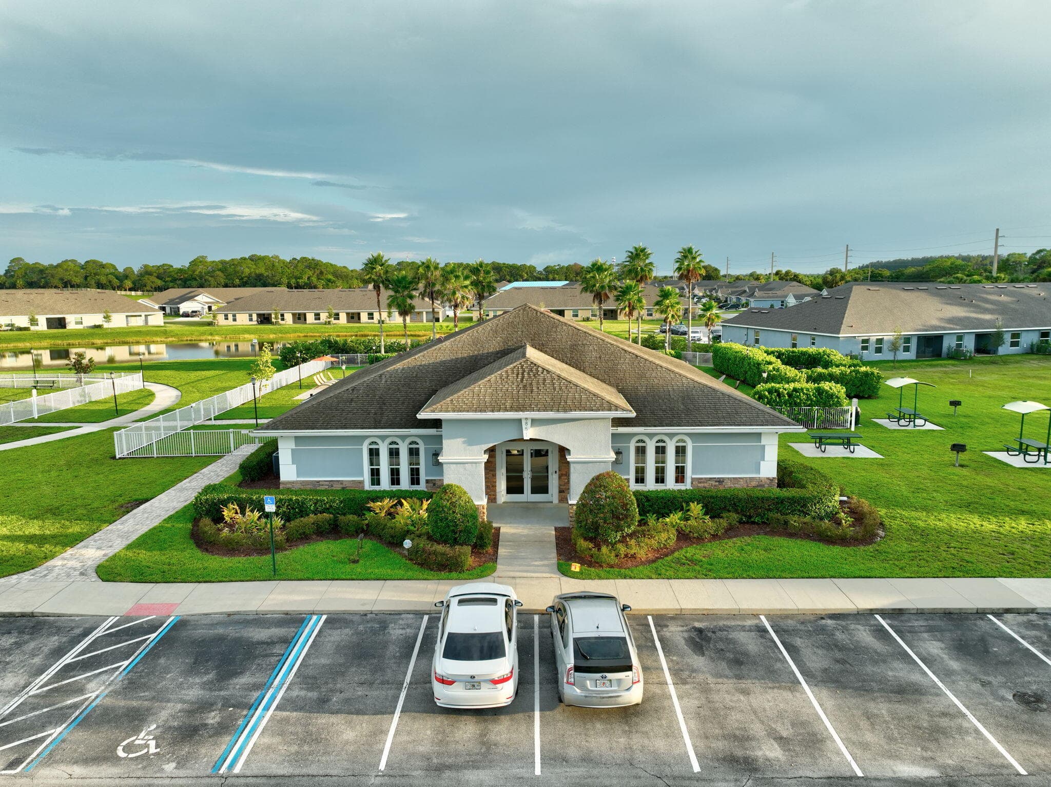 8652 Waterstone Boulevard, Fort Pierce, FL 34951 — photo 65 of 70