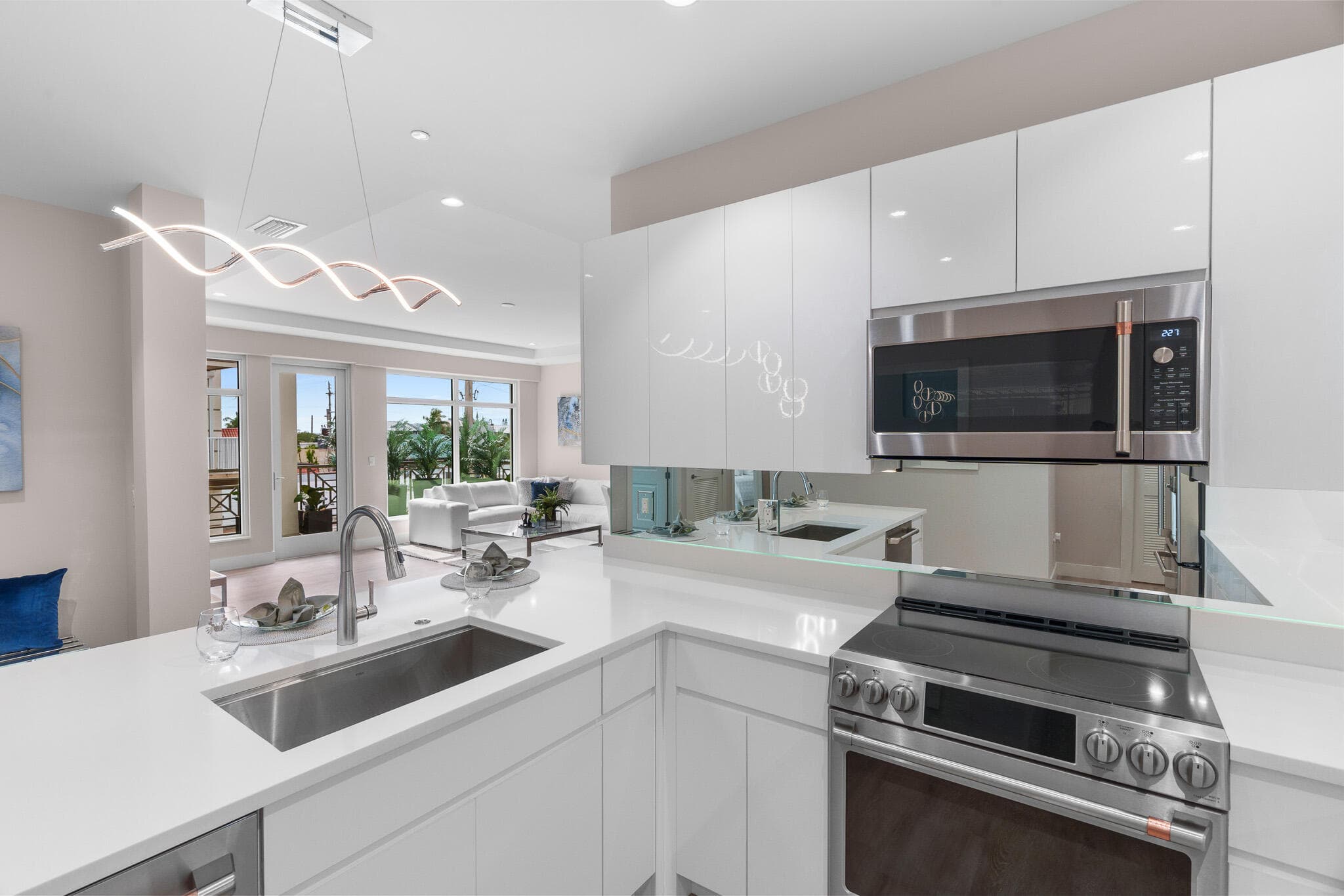 41 SW Seminole Street 310, Stuart, FL 34994 — photo 11 of 53
