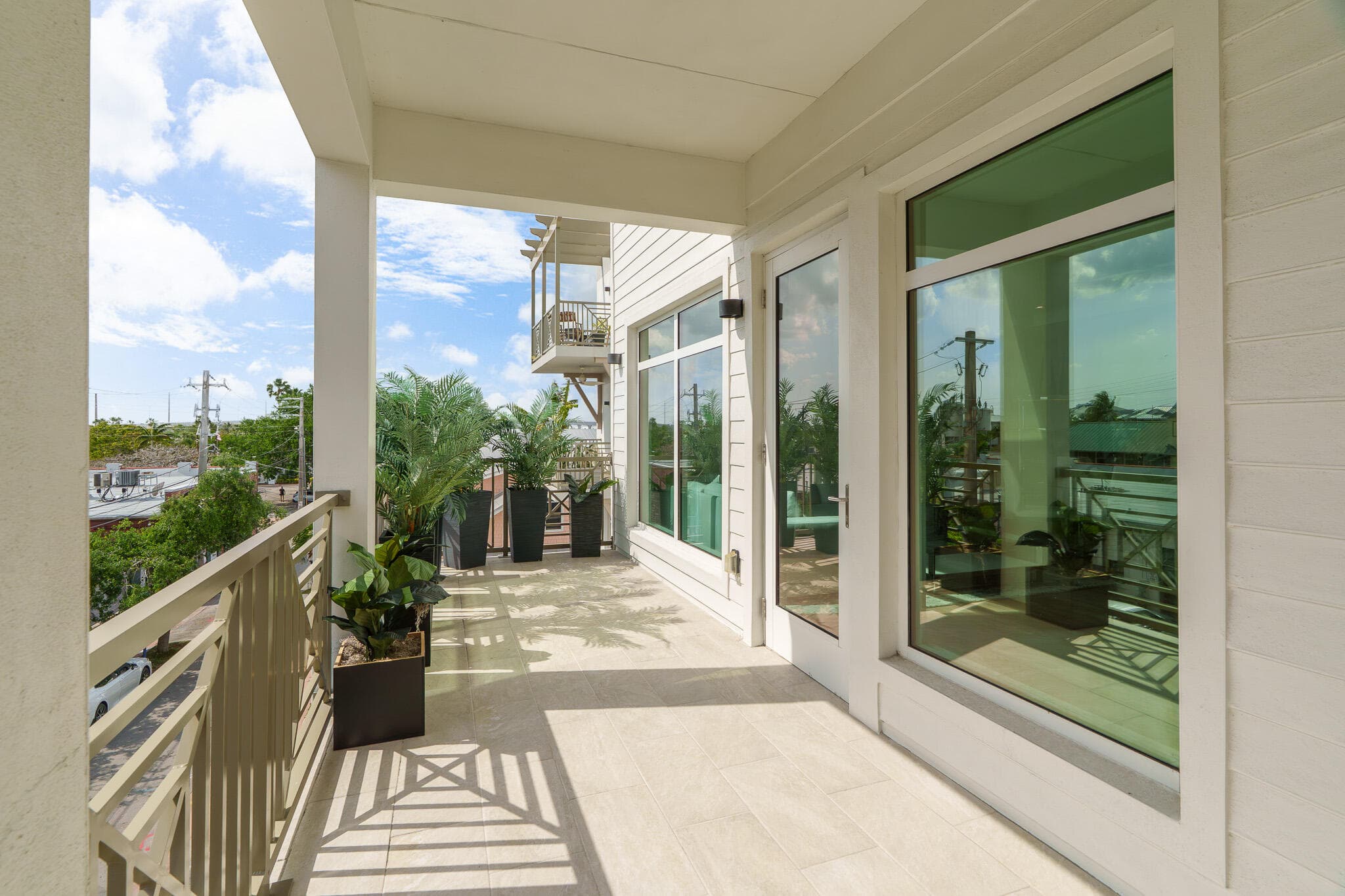41 SW Seminole Street 310, Stuart, FL 34994 — photo 36 of 53