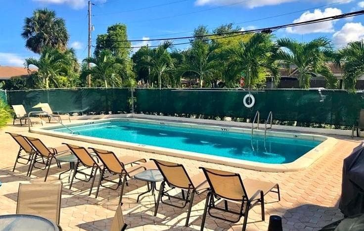 4501 NE 21st Avenue 406, Fort Lauderdale, FL 33308 — photo 28 of 28