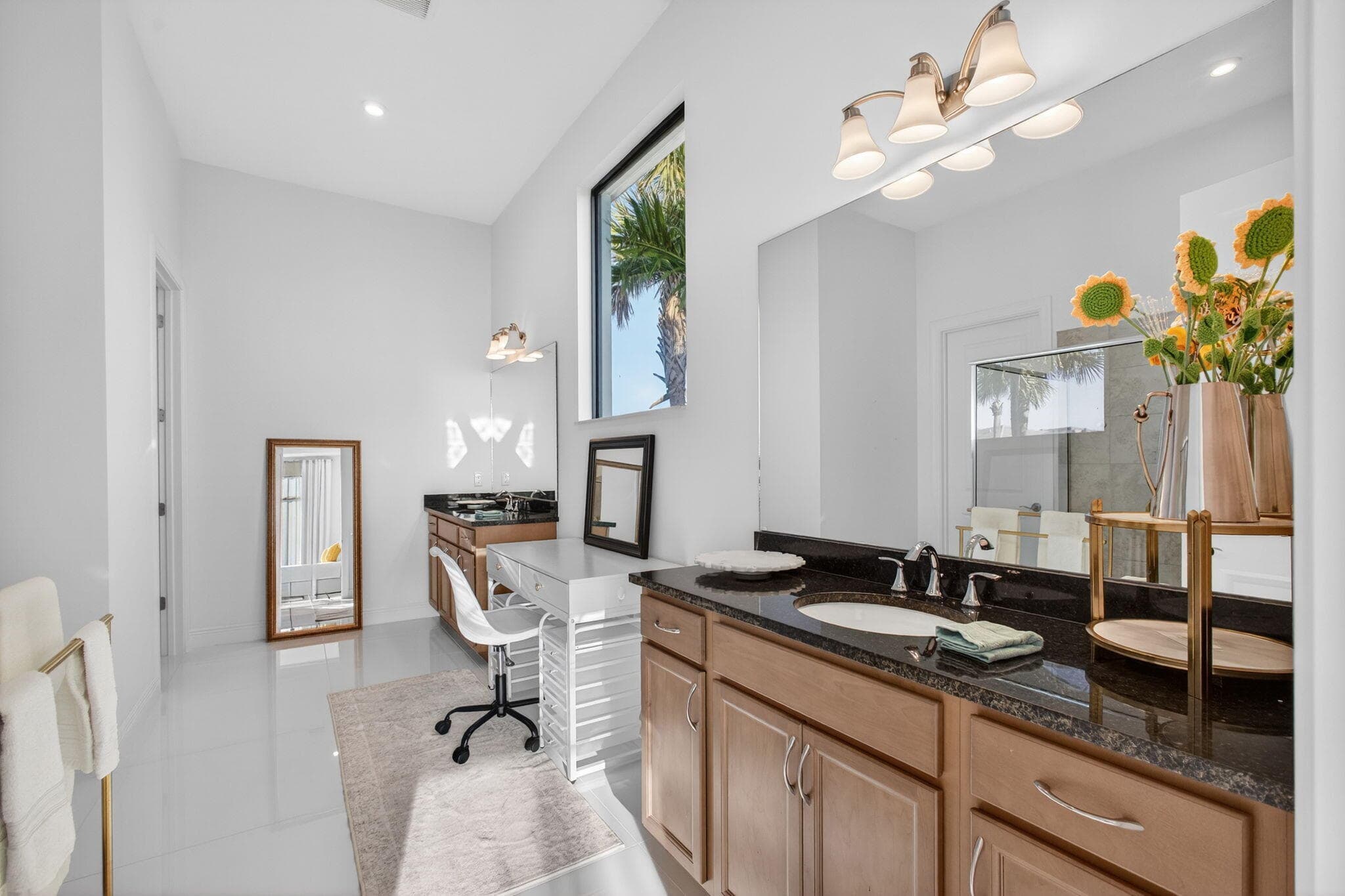 11460 SW Pietra Way, Port St. Lucie, FL 34987 — photo 34 of 84