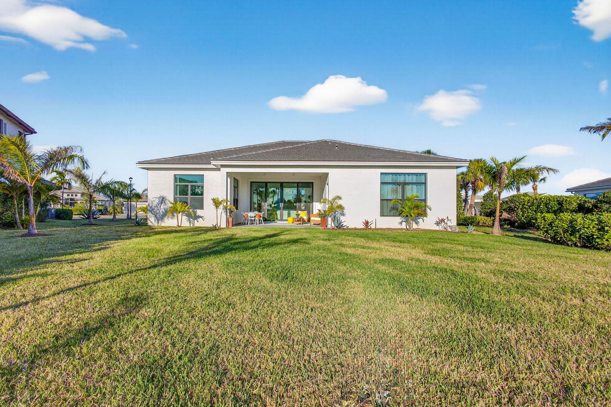 11460 SW Pietra Way, Port St. Lucie, FL 34987 — photo 55 of 84