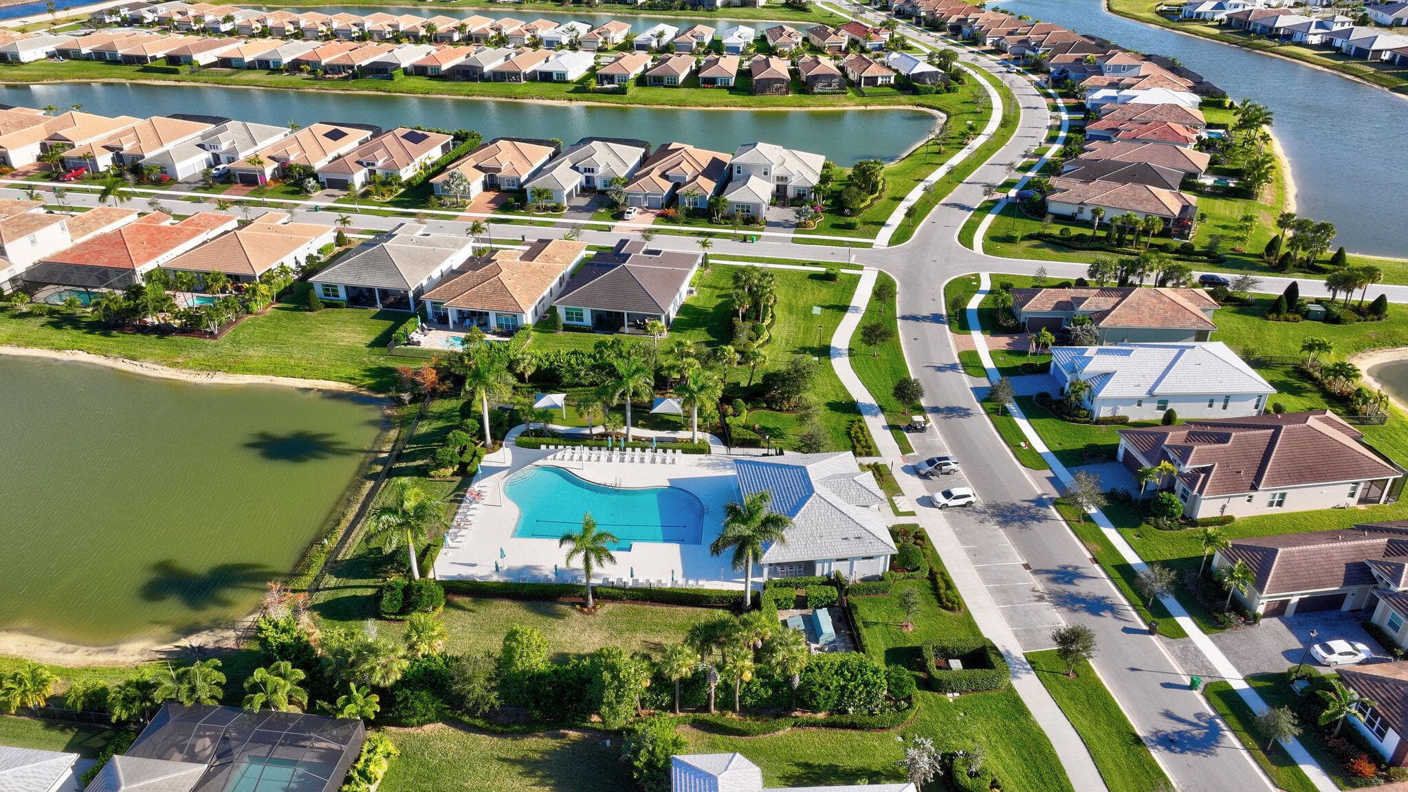 11460 SW Pietra Way, Port St. Lucie, FL 34987 — photo 71 of 84
