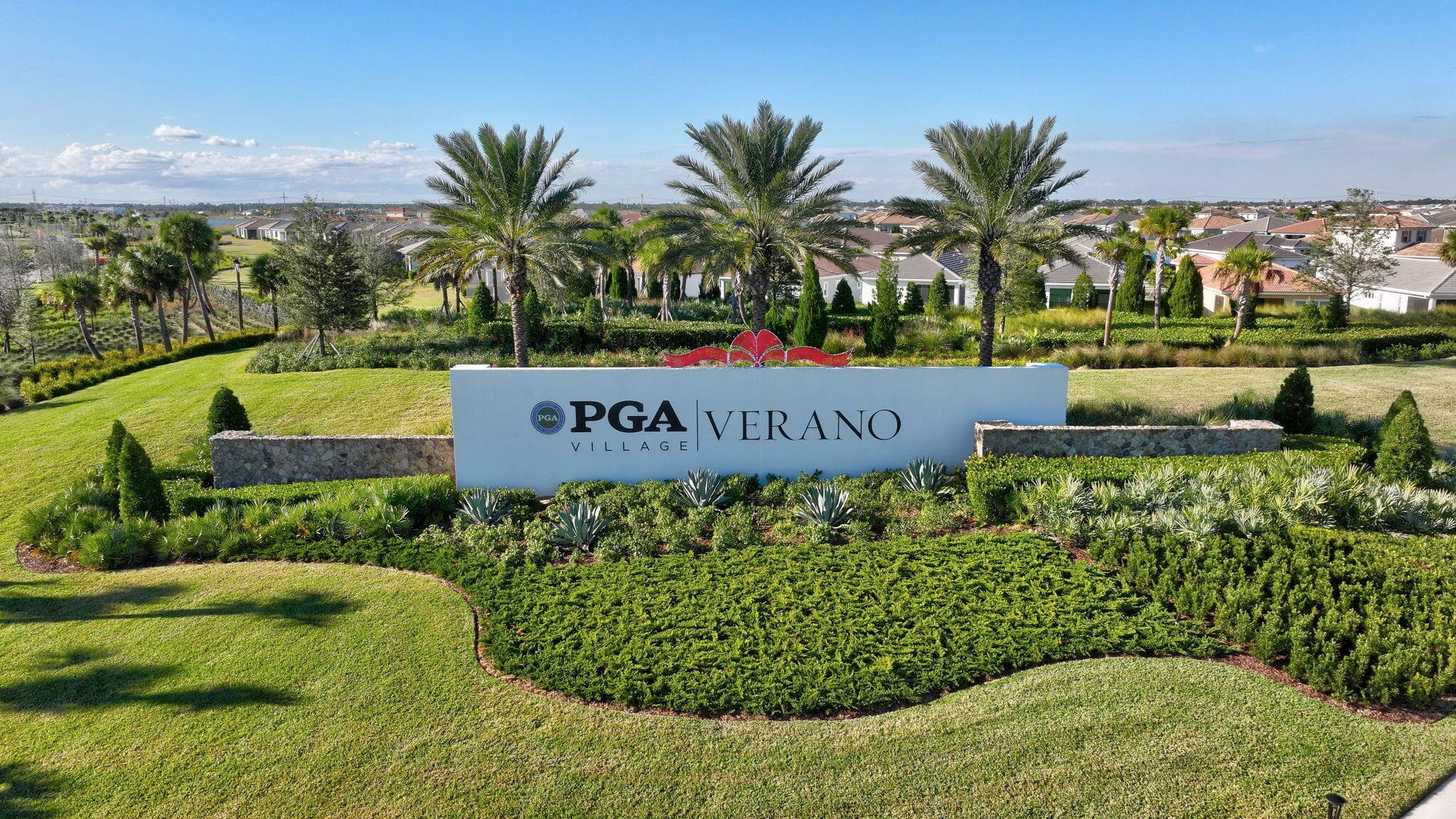 11460 SW Pietra Way, Port St. Lucie, FL 34987 — photo 73 of 84