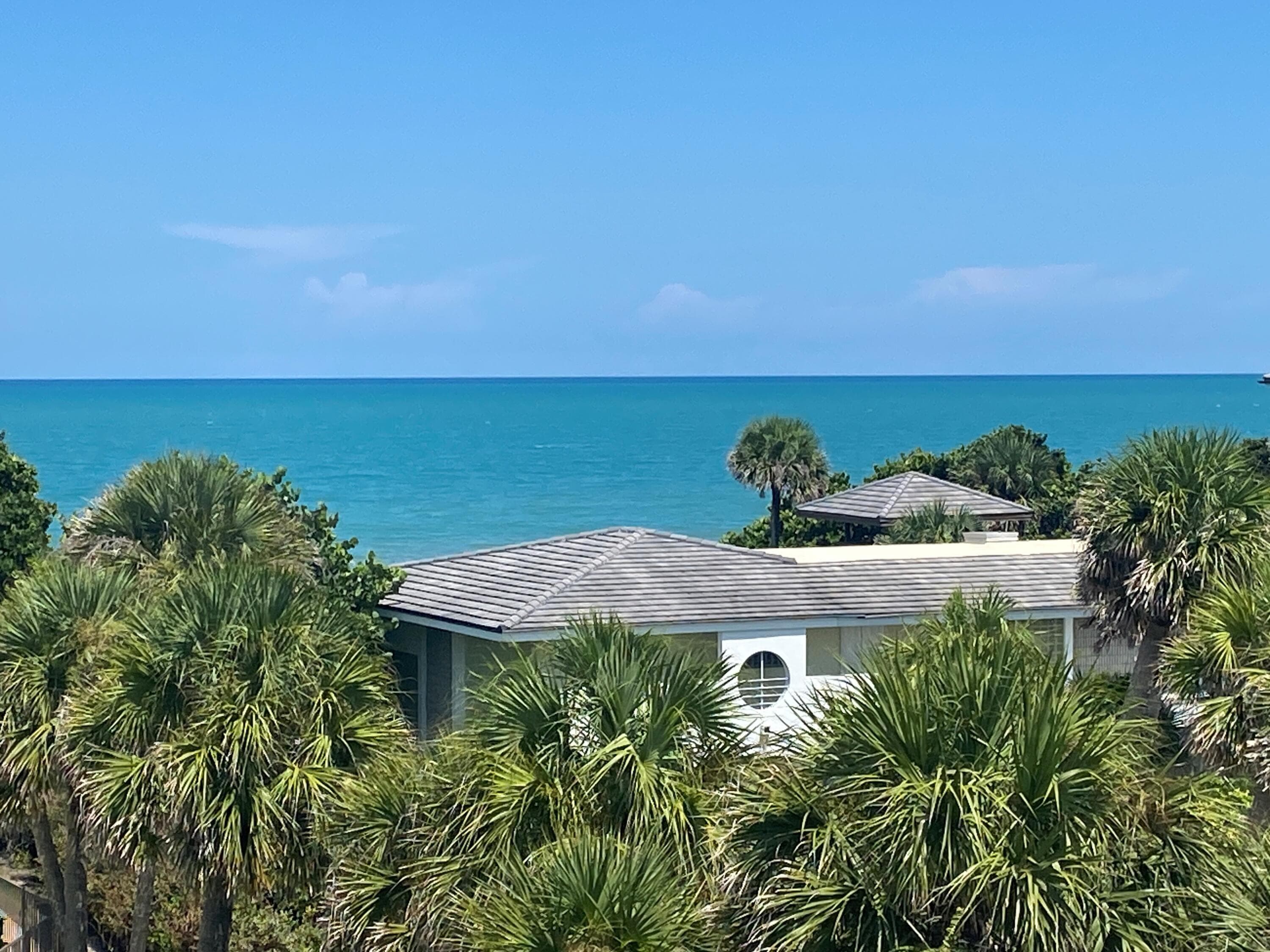 5300 Highway A1a 408, Vero Beach, FL 32963 — photo