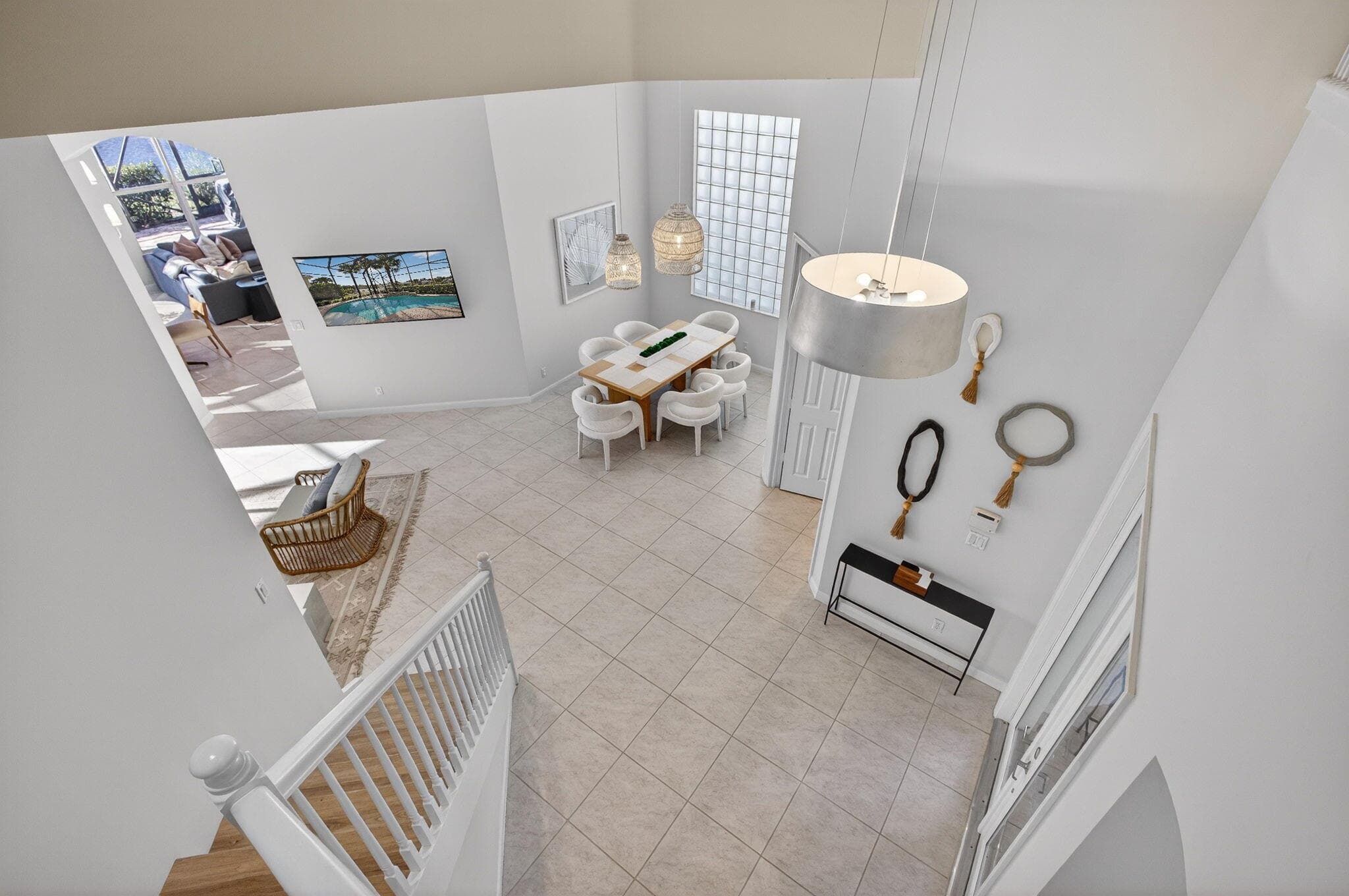 219 Andalusia Drive, Palm Beach Gardens, FL 33418 — photo 23 of 94