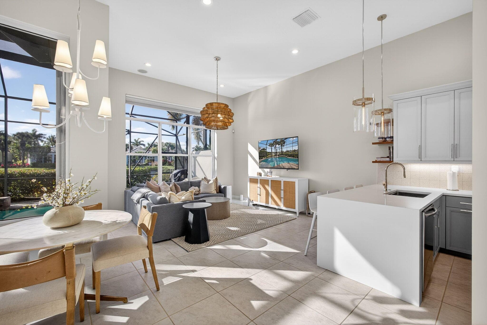 219 Andalusia Drive, Palm Beach Gardens, FL 33418 — photo 25 of 94