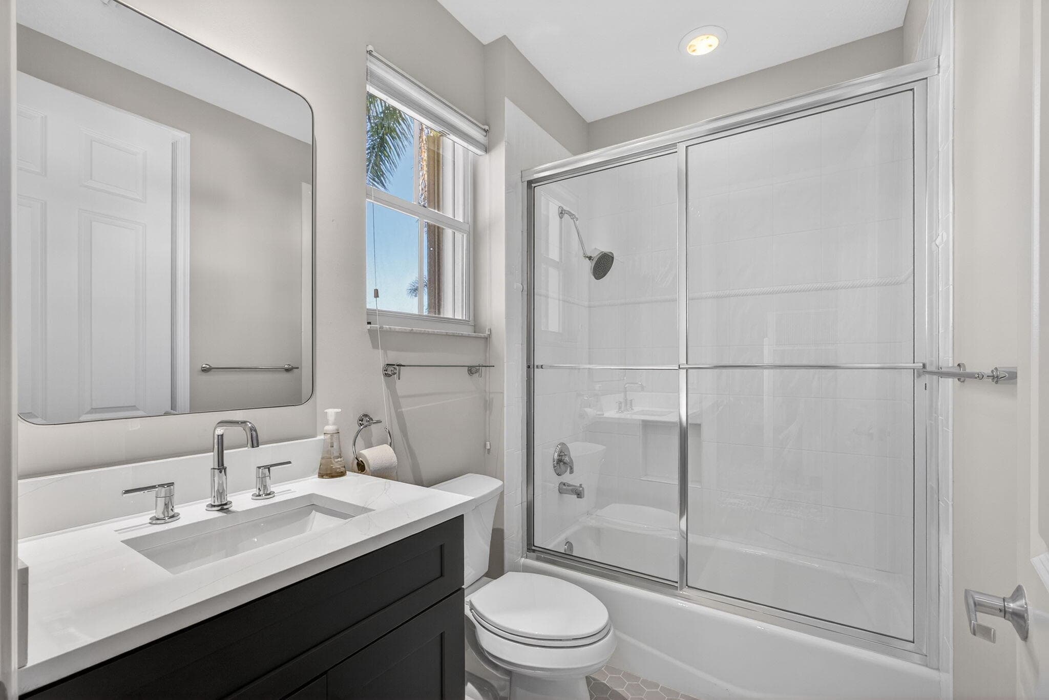 219 Andalusia Drive, Palm Beach Gardens, FL 33418 — photo 57 of 94