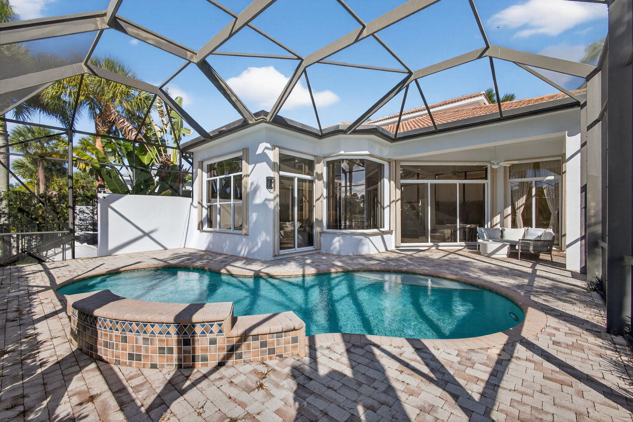 219 Andalusia Drive, Palm Beach Gardens, FL 33418 — photo 69 of 94