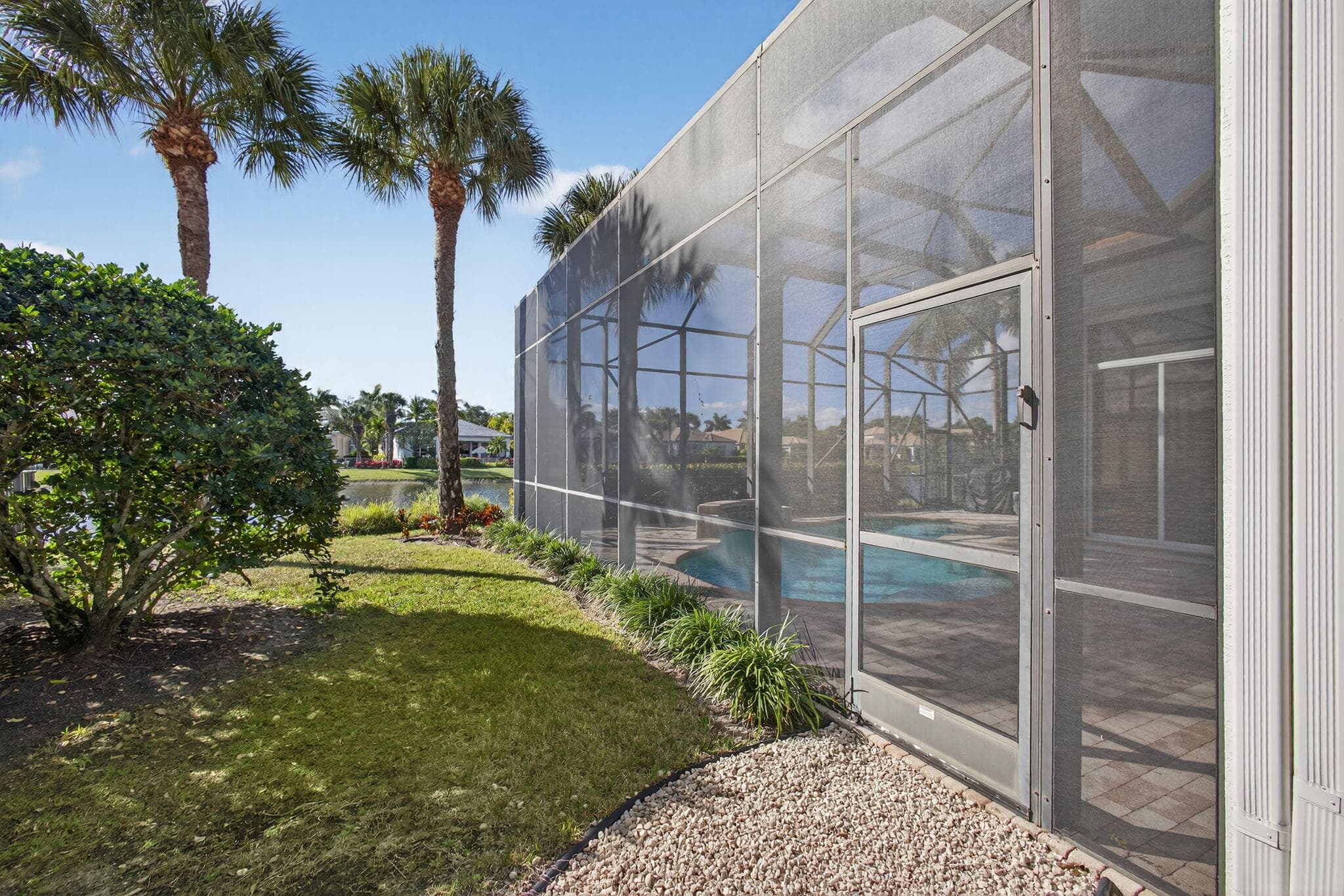 219 Andalusia Drive, Palm Beach Gardens, FL 33418 — photo 72 of 94