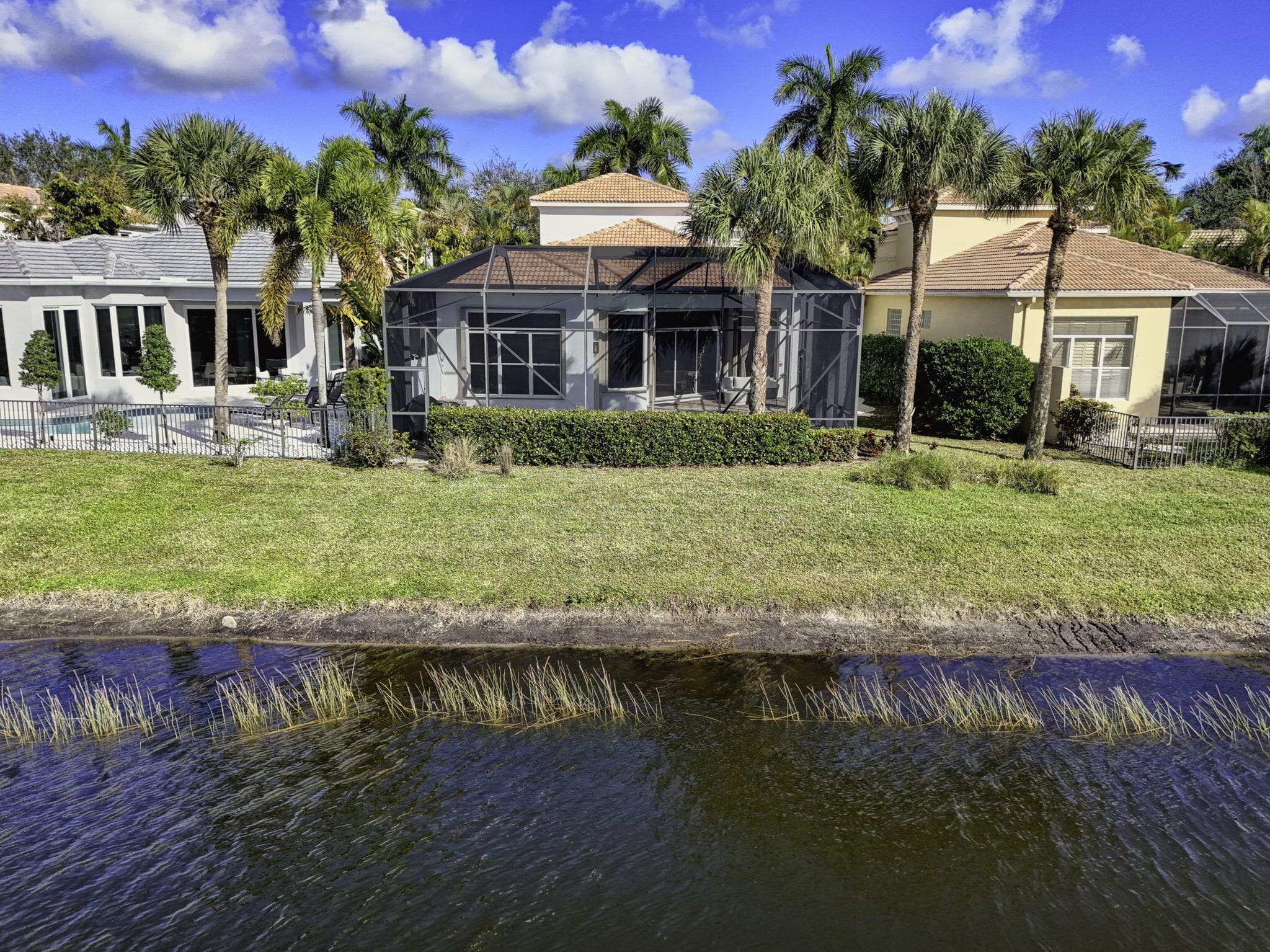 219 Andalusia Drive, Palm Beach Gardens, FL 33418 — photo 91 of 94