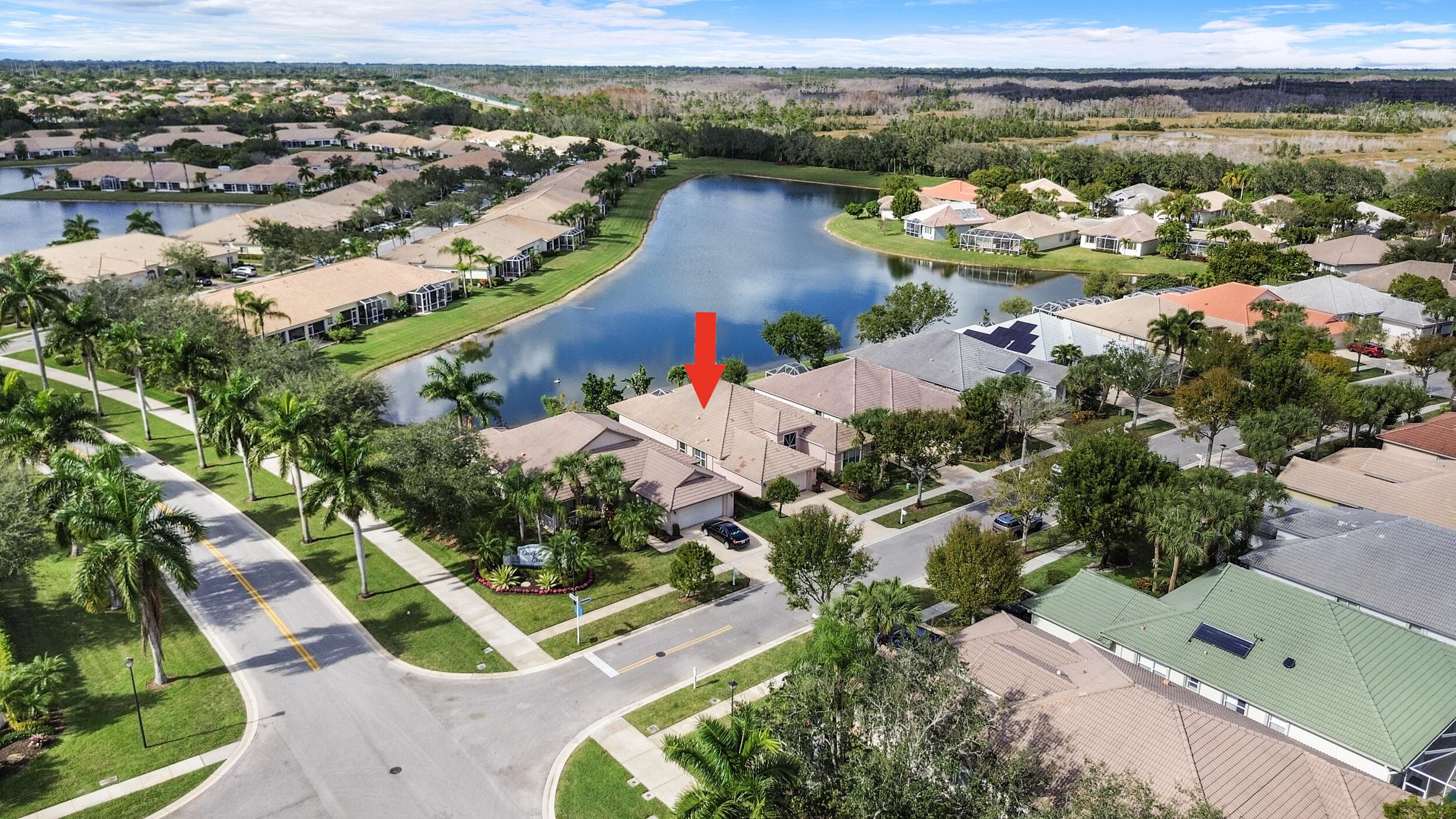 2315 Sailfish Cove Dr, West Palm Beach, FL 33411 — photo 6 of 88