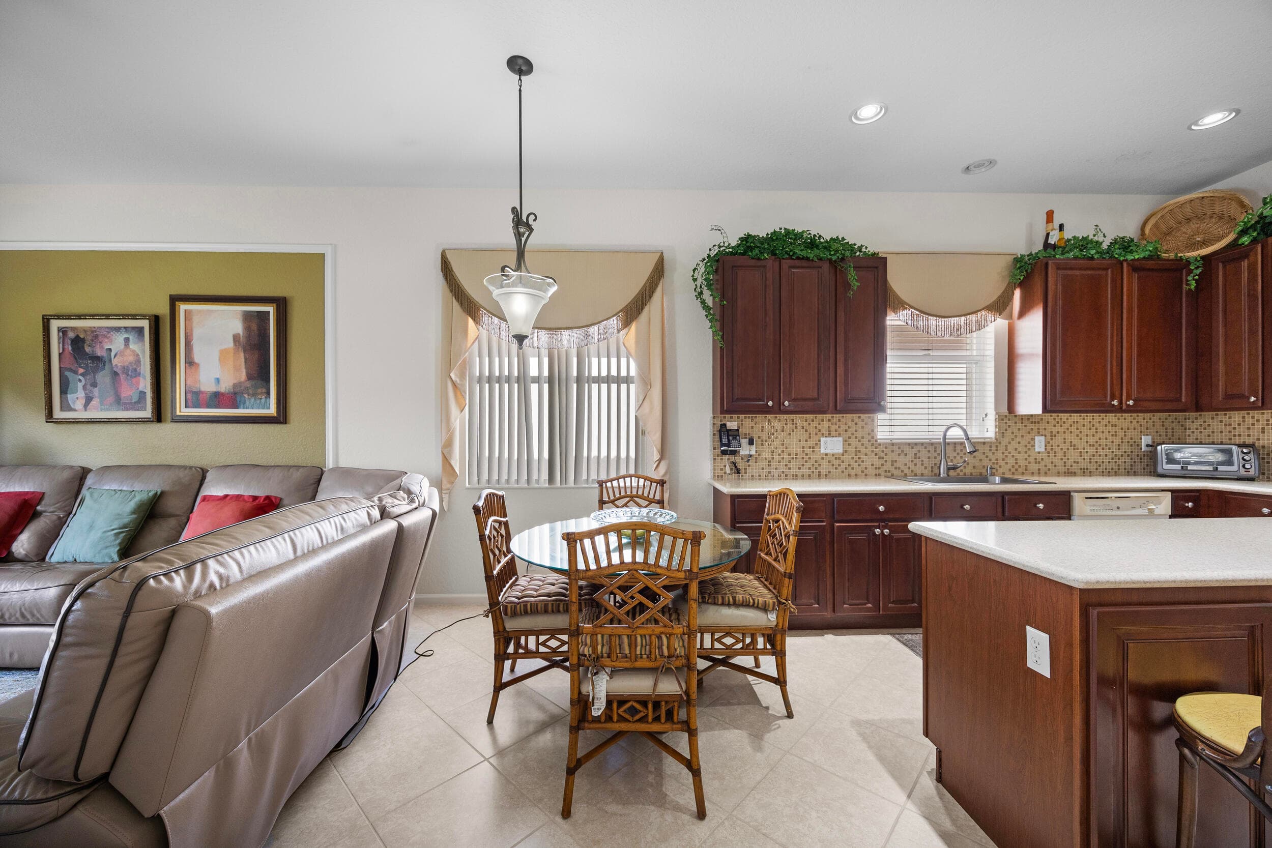 2315 Sailfish Cove Dr, West Palm Beach, FL 33411 — photo 34 of 88