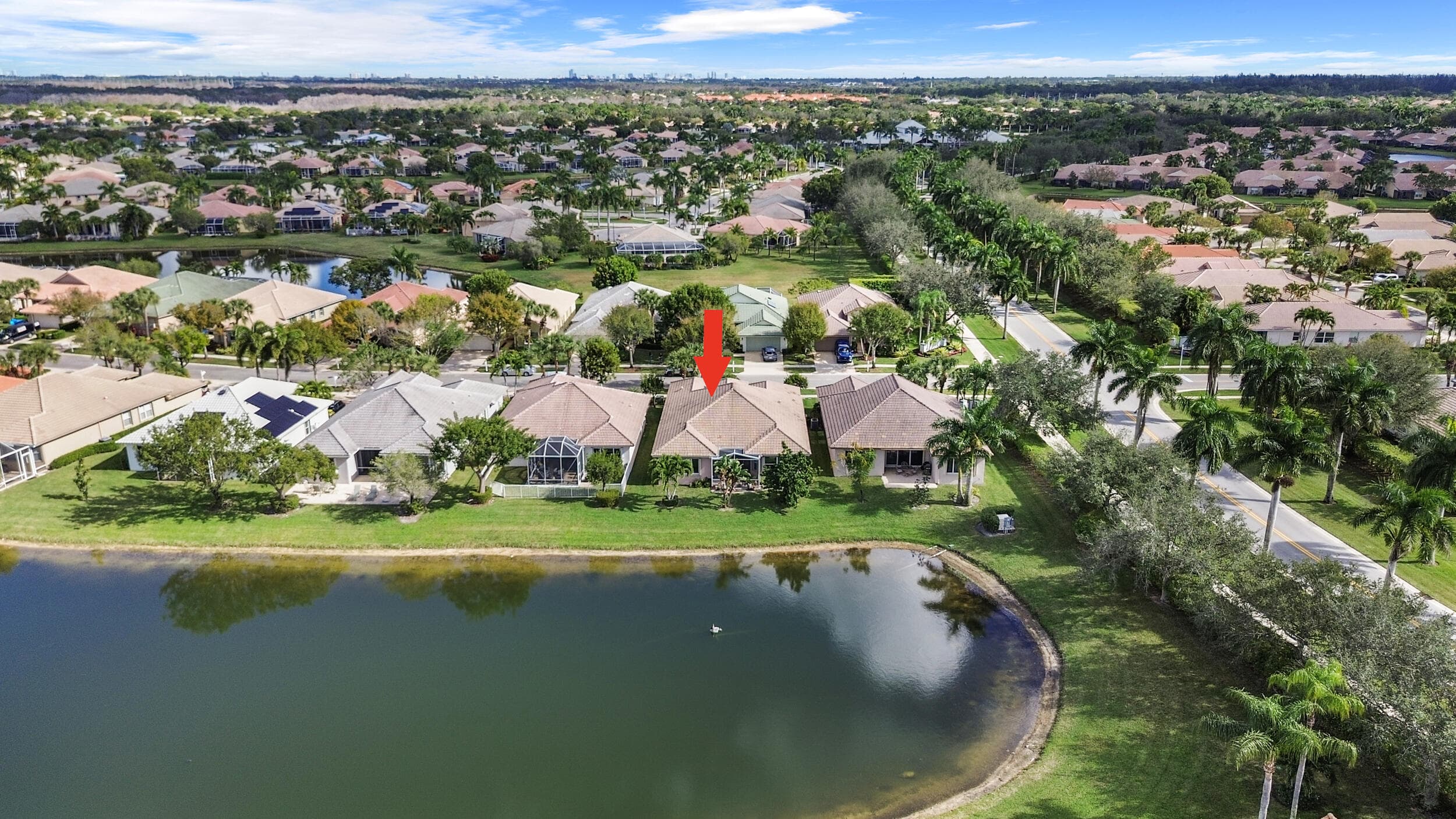 2315 Sailfish Cove Dr, West Palm Beach, FL 33411 — photo 55 of 88
