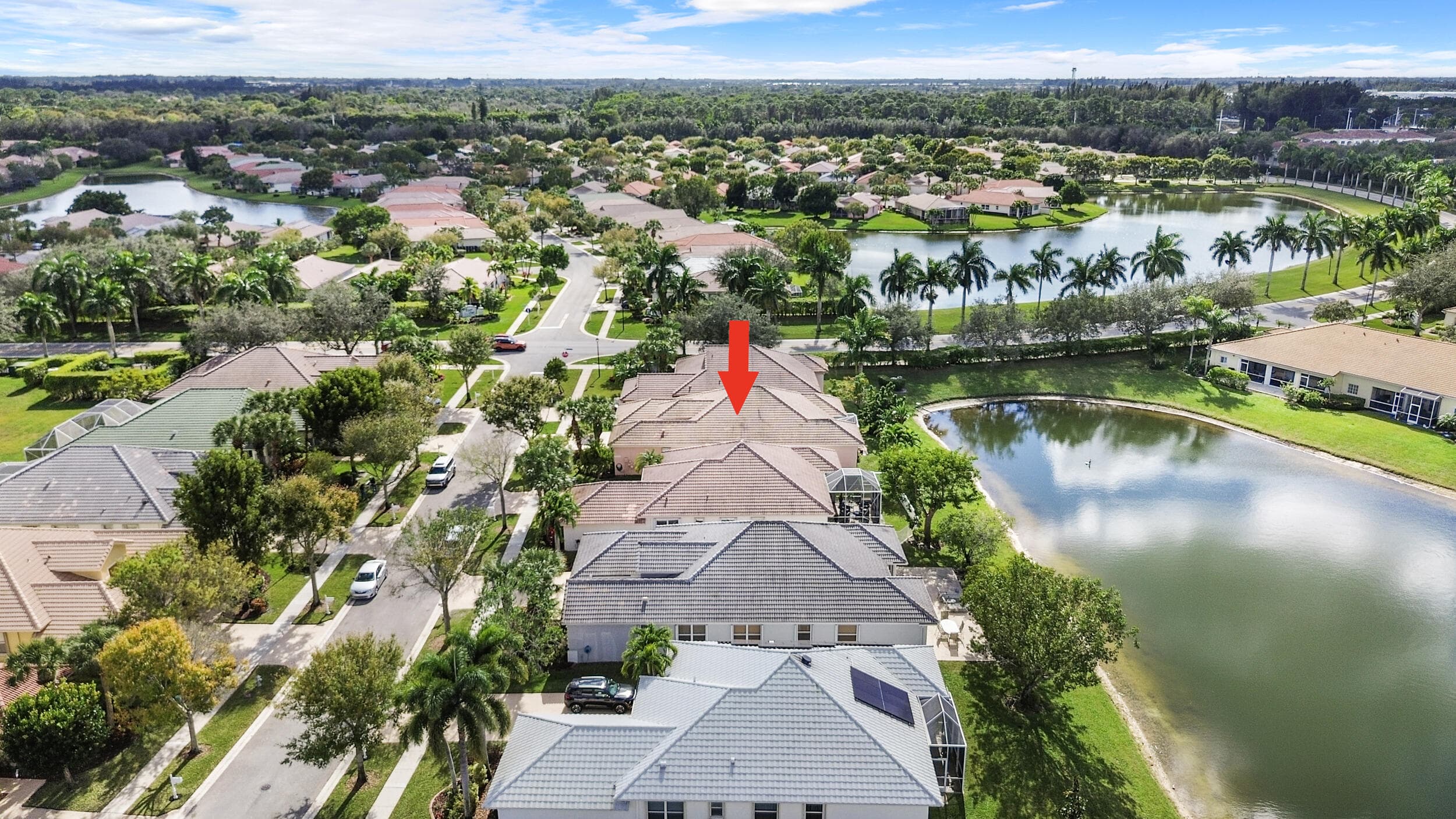 2315 Sailfish Cove Dr, West Palm Beach, FL 33411 — photo 57 of 88