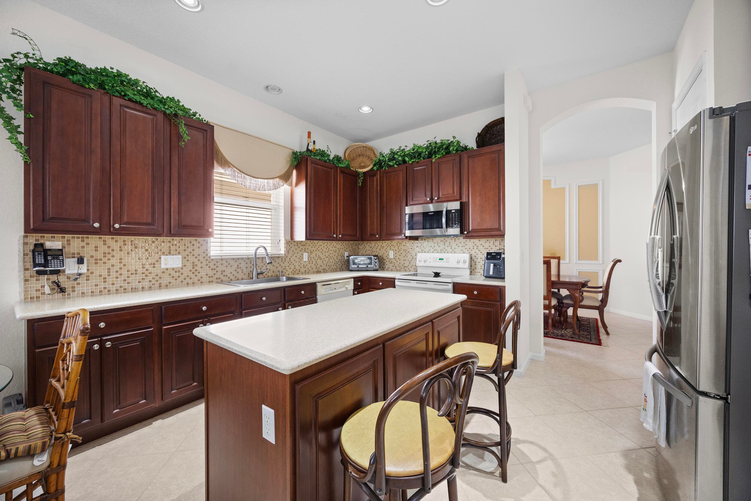 2315 Sailfish Cove Dr, West Palm Beach, FL 33411 — photo 30 of 88